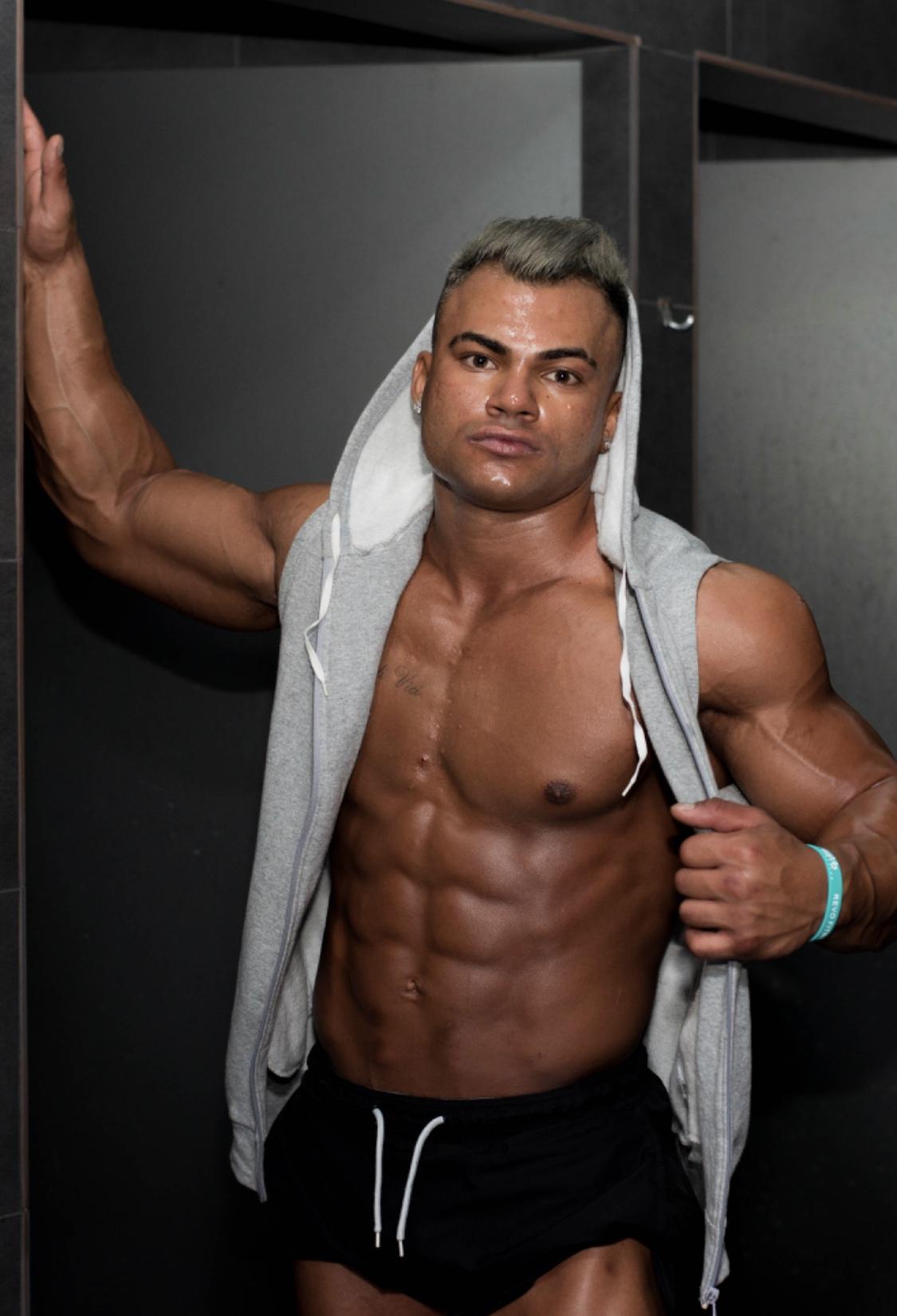 Ceclan Sergiu Razvan profile image