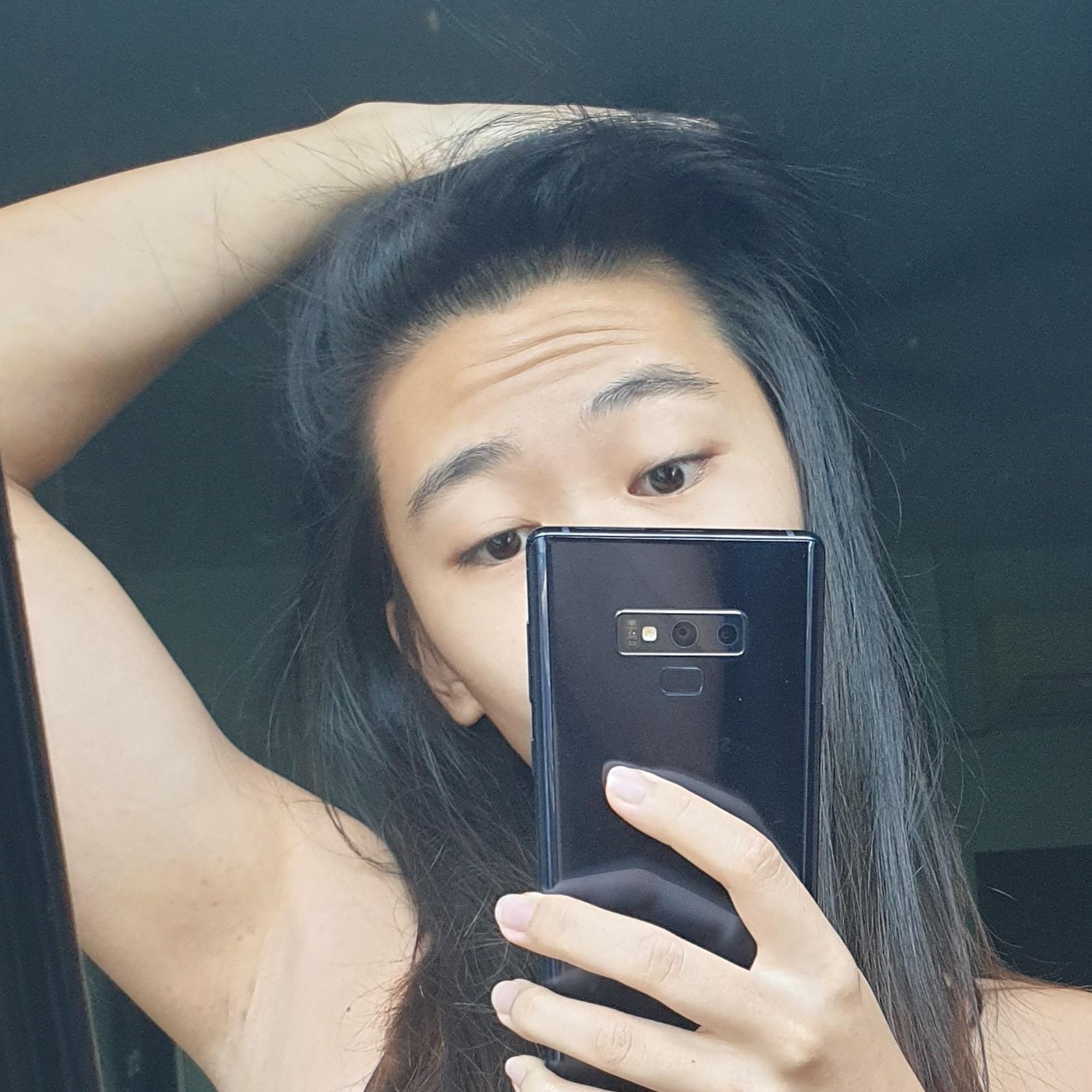 renee 💕 profile image