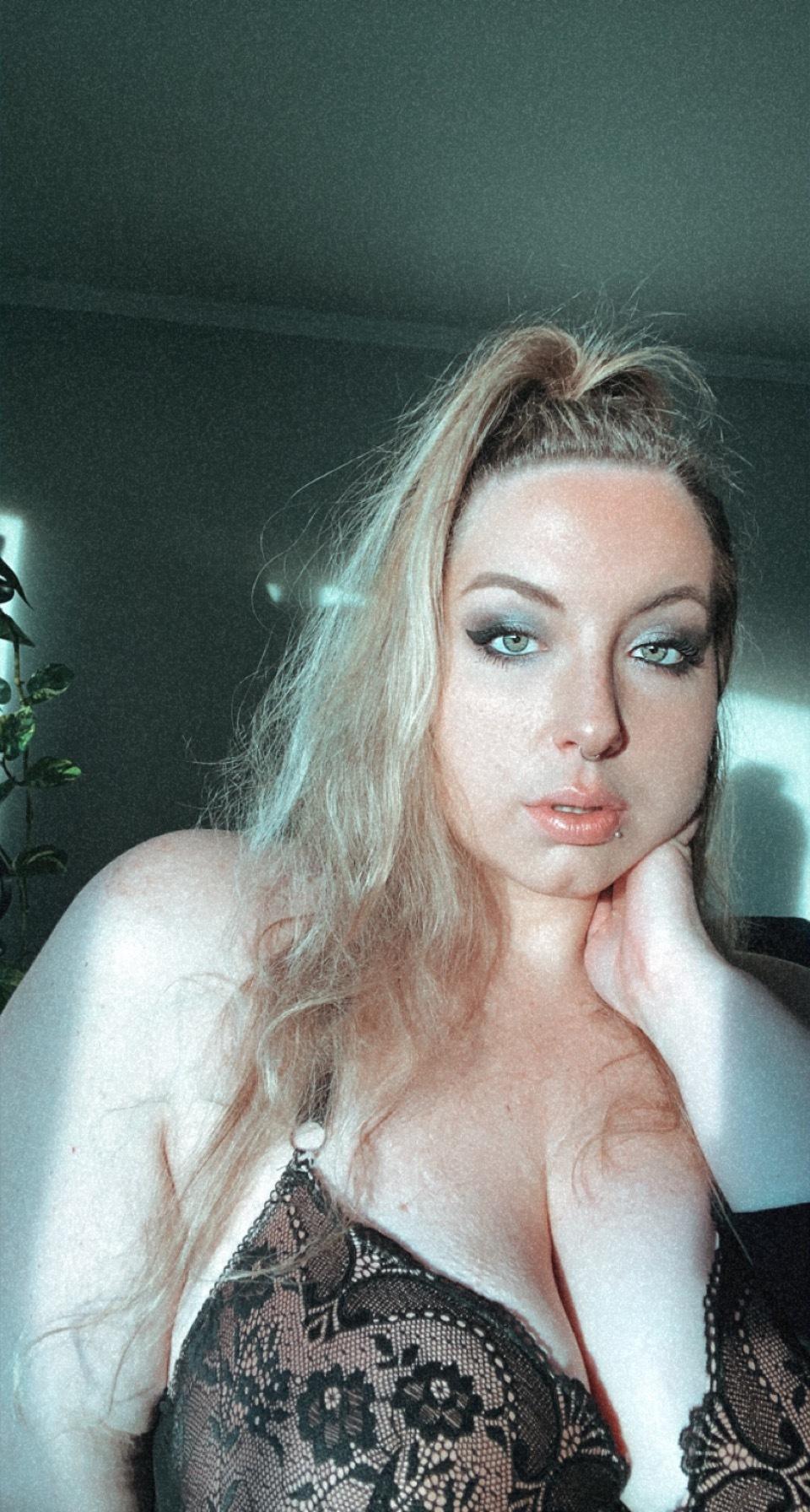 🥀Janessa James-NO PPV🥀 profile image