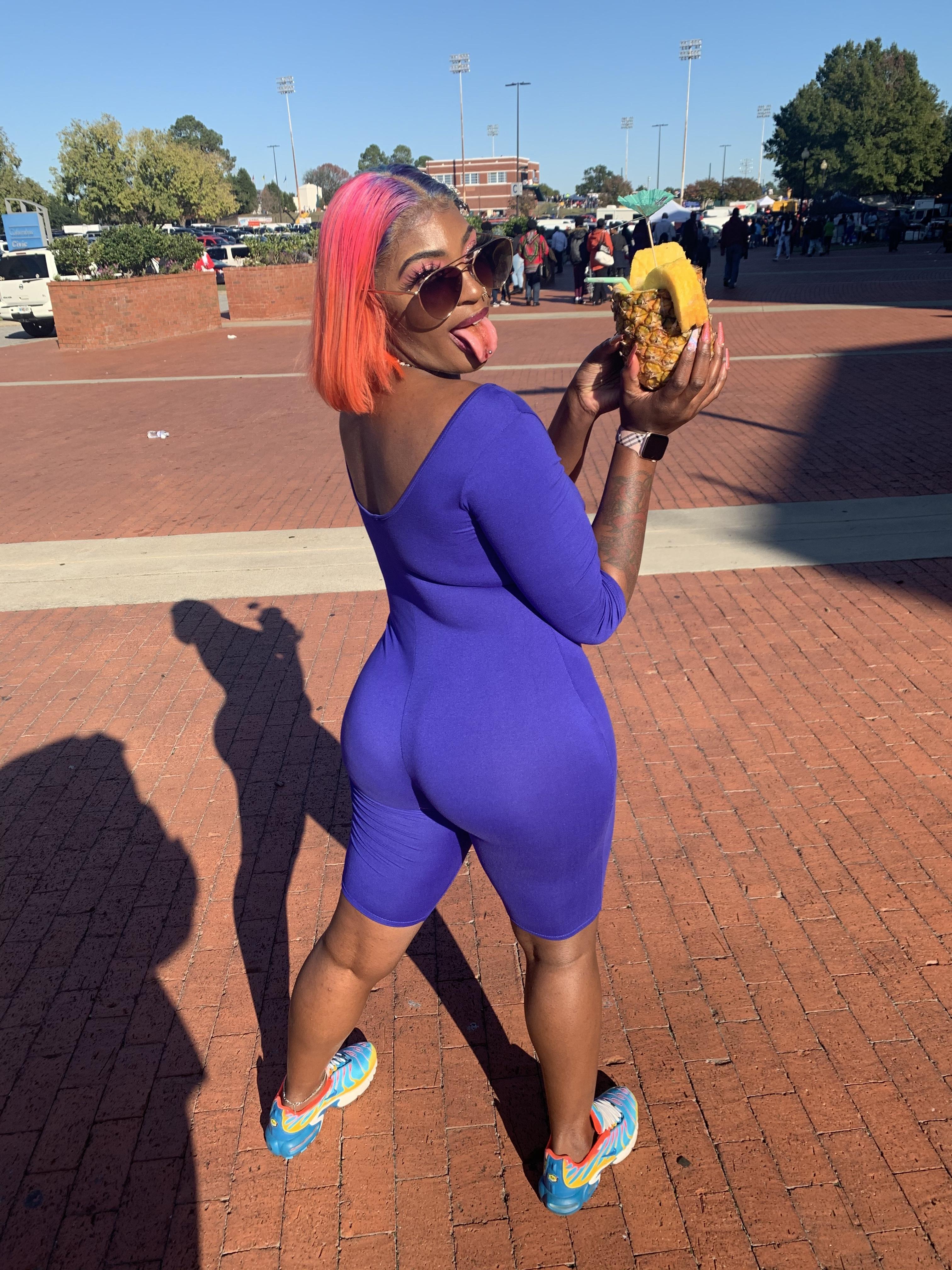 BLAZE LIT 🔥 profile image