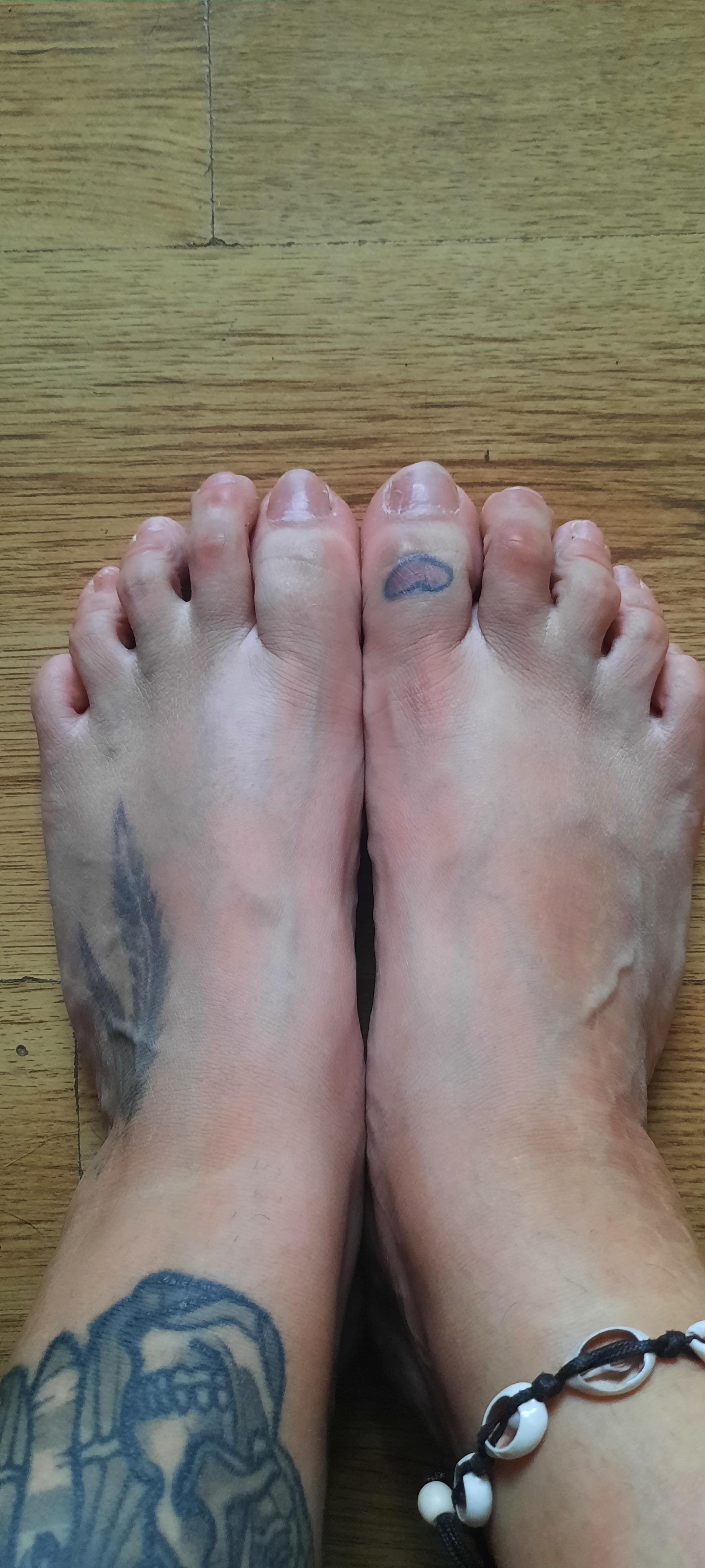 Solesisters profile image