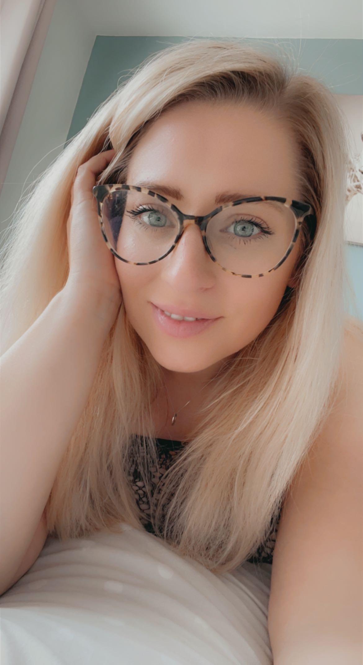 💗 Lottie 💗TOP2.1%🌎 profile image