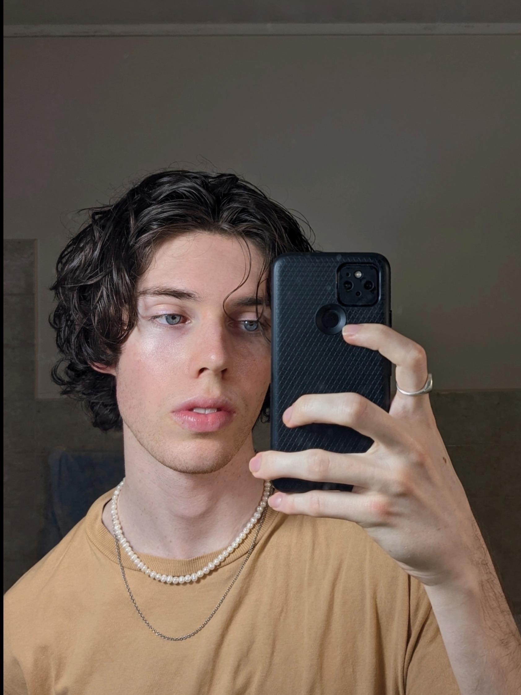 Jackson♡ profile image