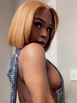 EXCLUSIVE FAN PAGE LOVELY KIMBERLY profile image