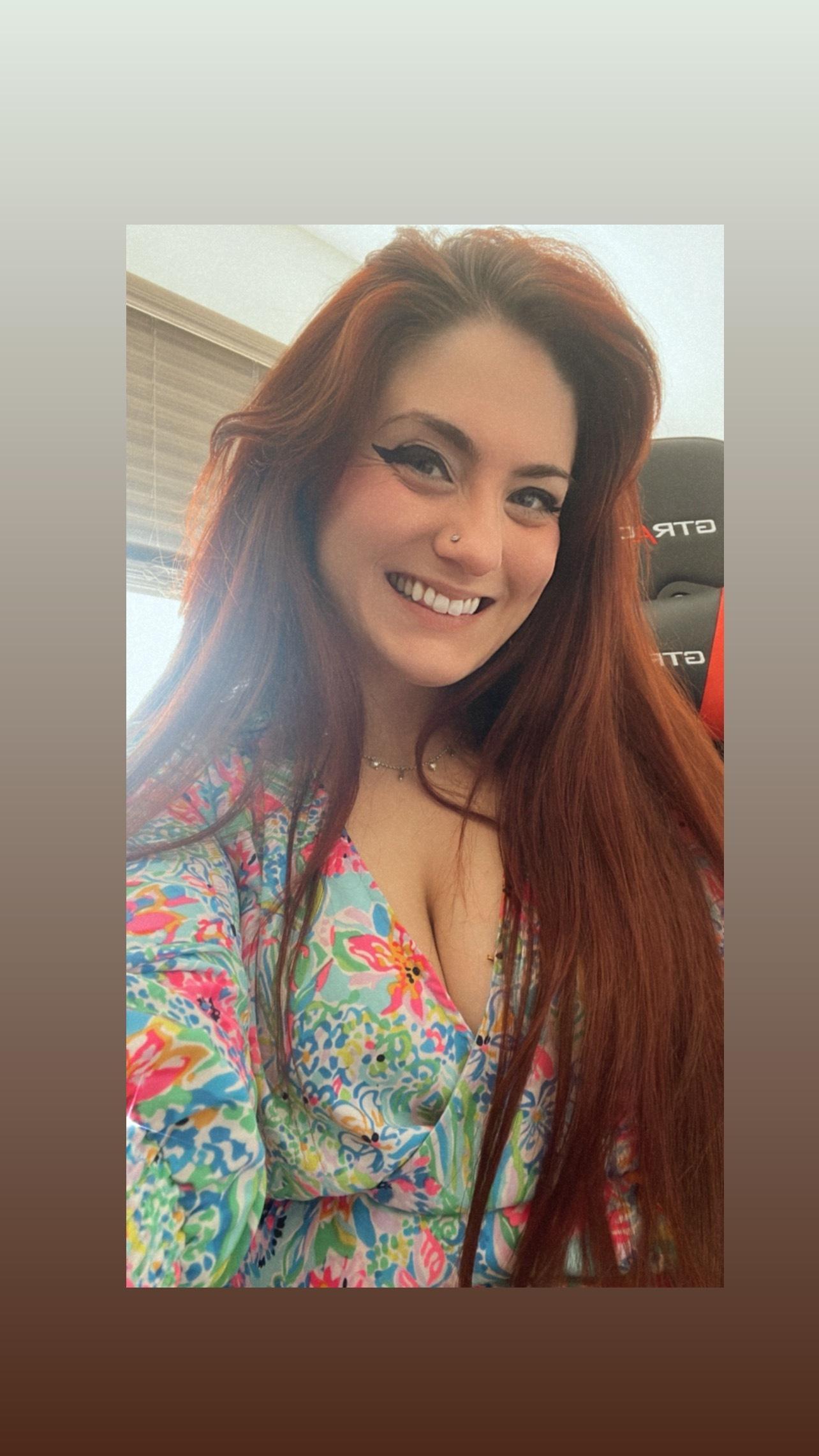 ✨Daydreamer🧚🏻‍♀️ profile image