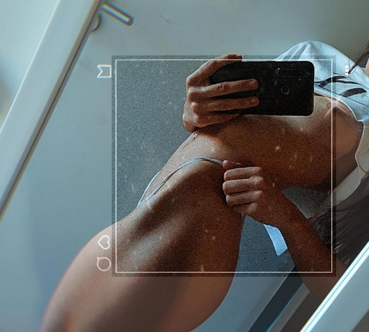 gata humana profile image