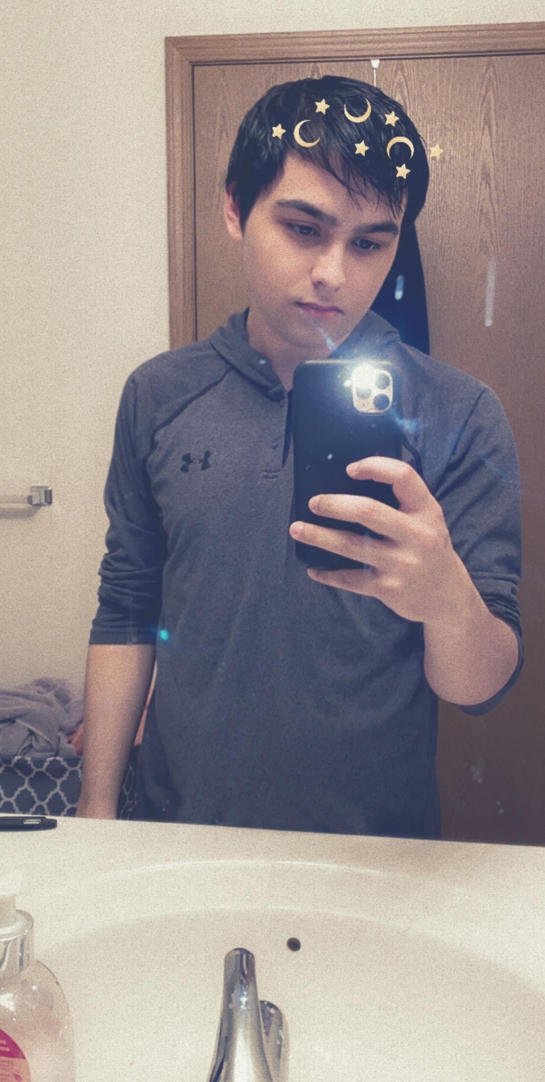 Garwin profile image