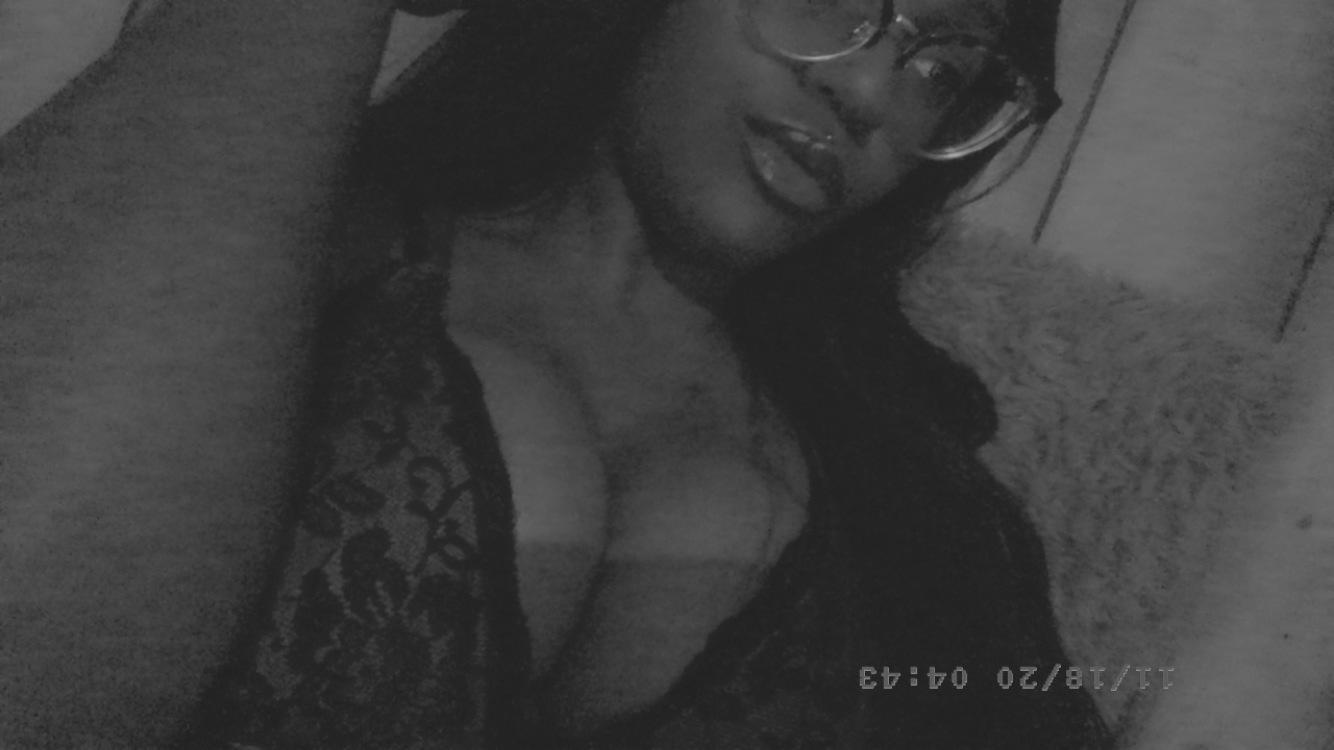 𝚂𝚆𝙸𝚂𝙷𝙴𝚁 𝚂𝚆𝙴𝙴𝚃𝙷𝙴♤𝚁𝚃 profile image