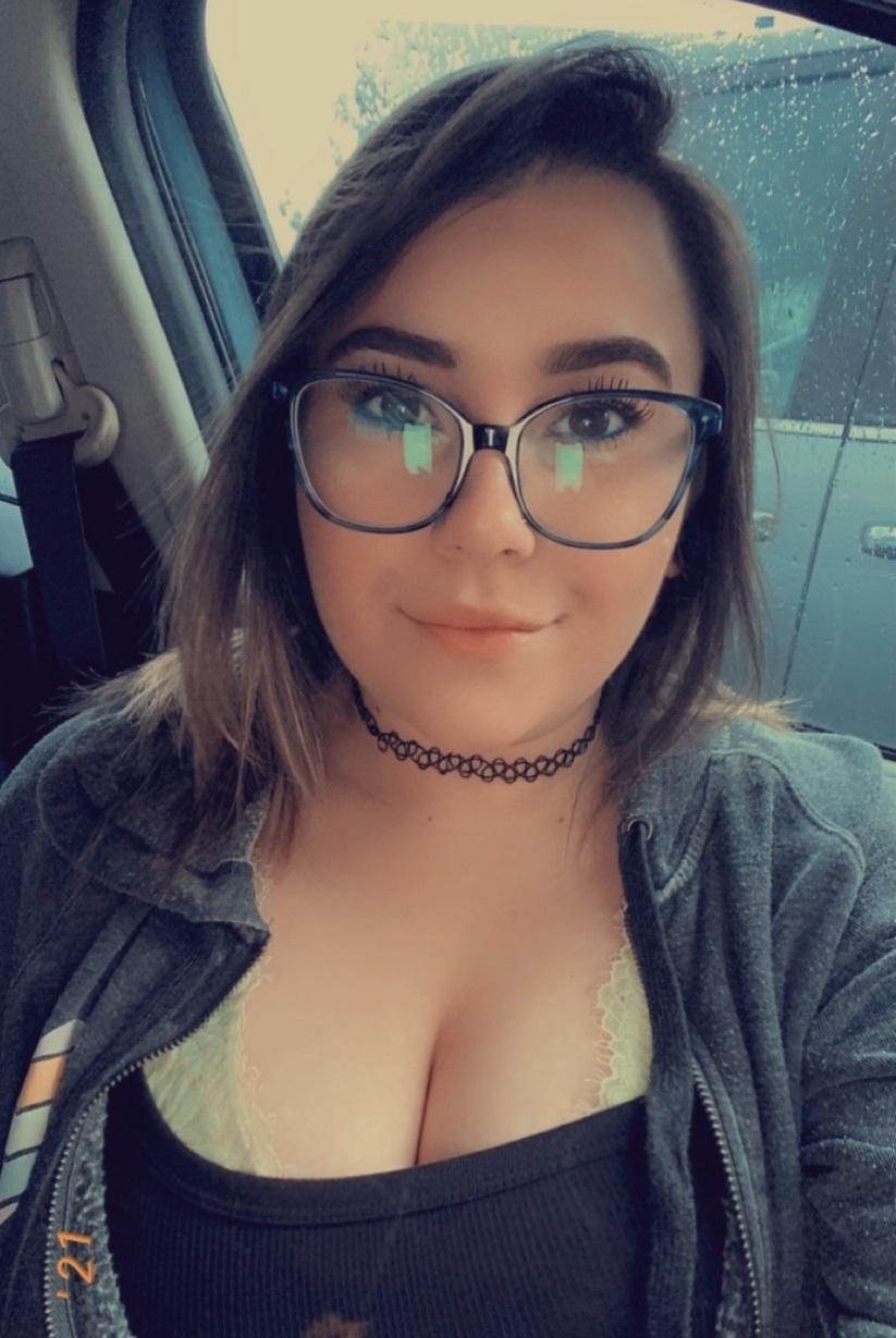 Arabella Amiri profile image