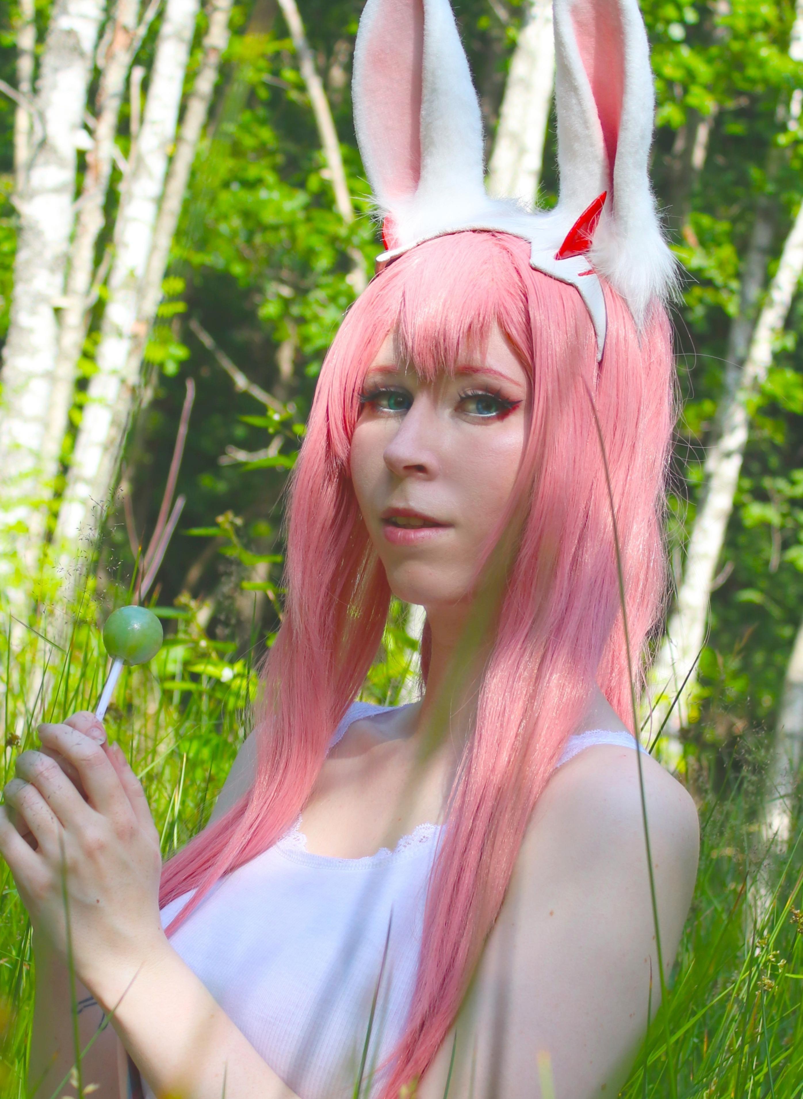 Ereneru ✨ Top 4% profile image