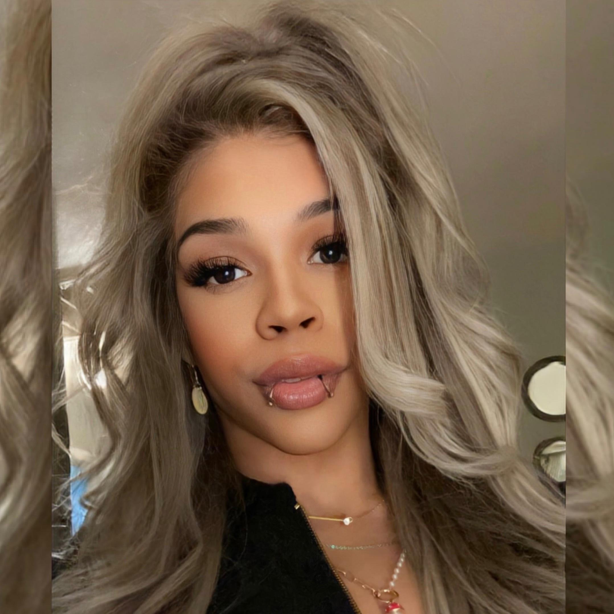 Raven Babe profile image