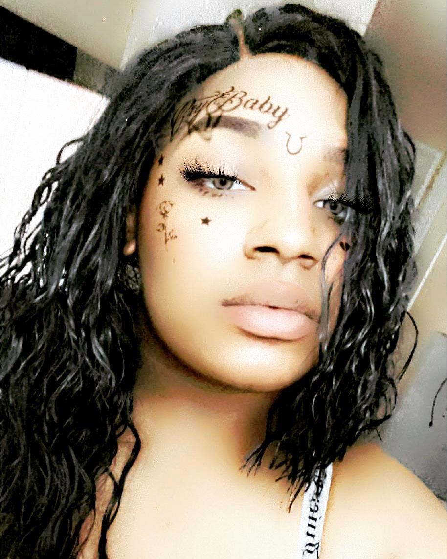 Chiyna profile image