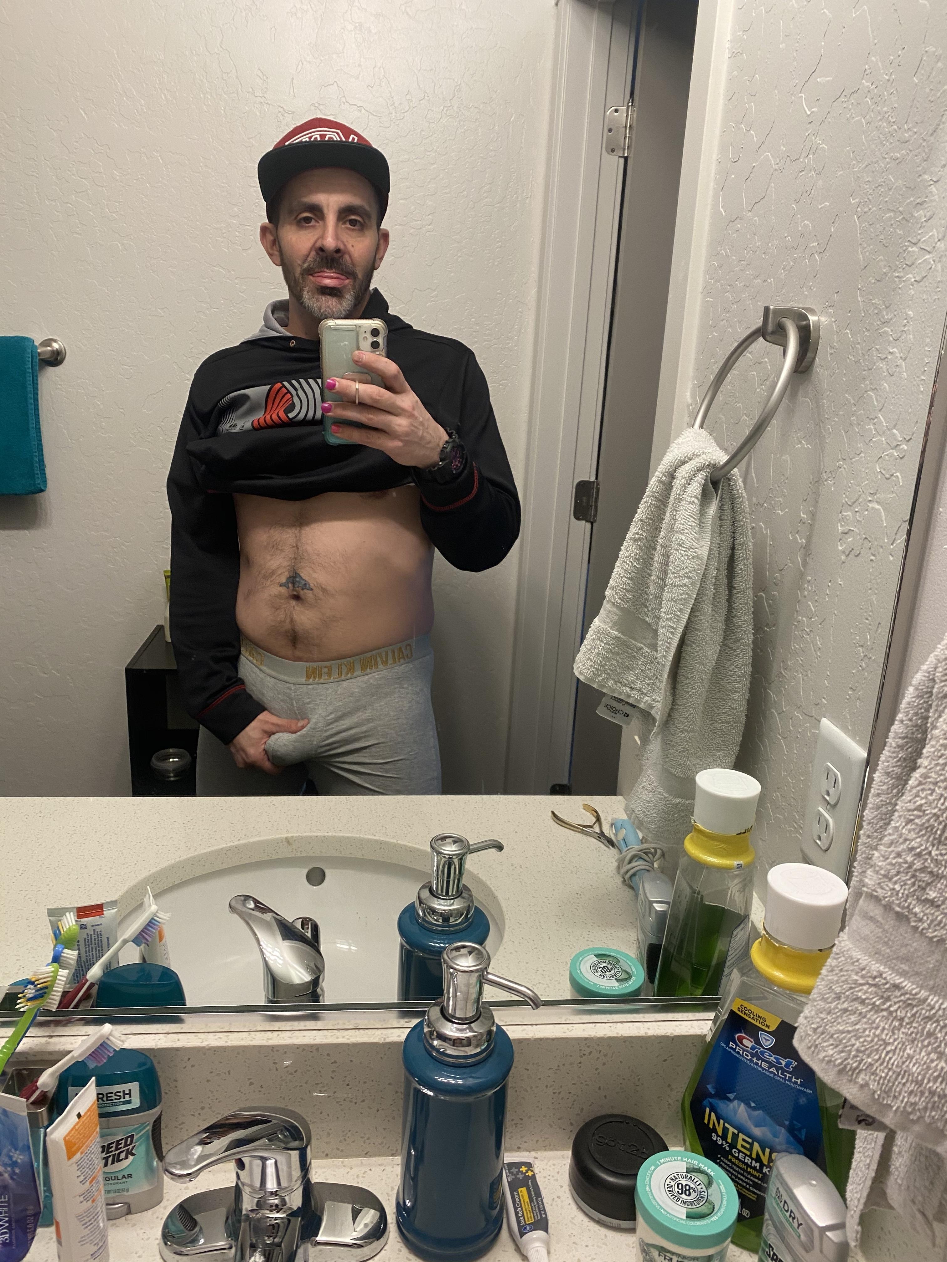 B-Boi-1982 profile image