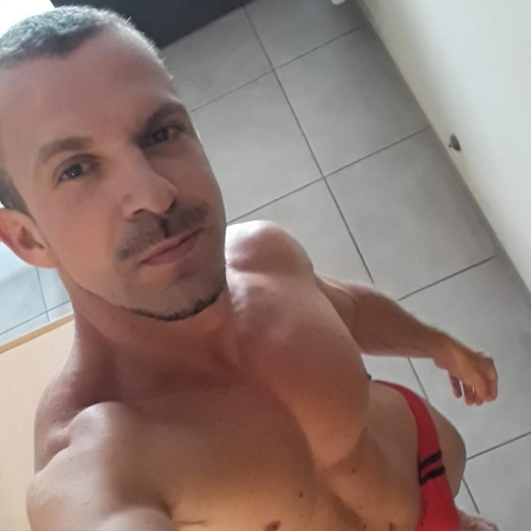 Agus corvalan profile image