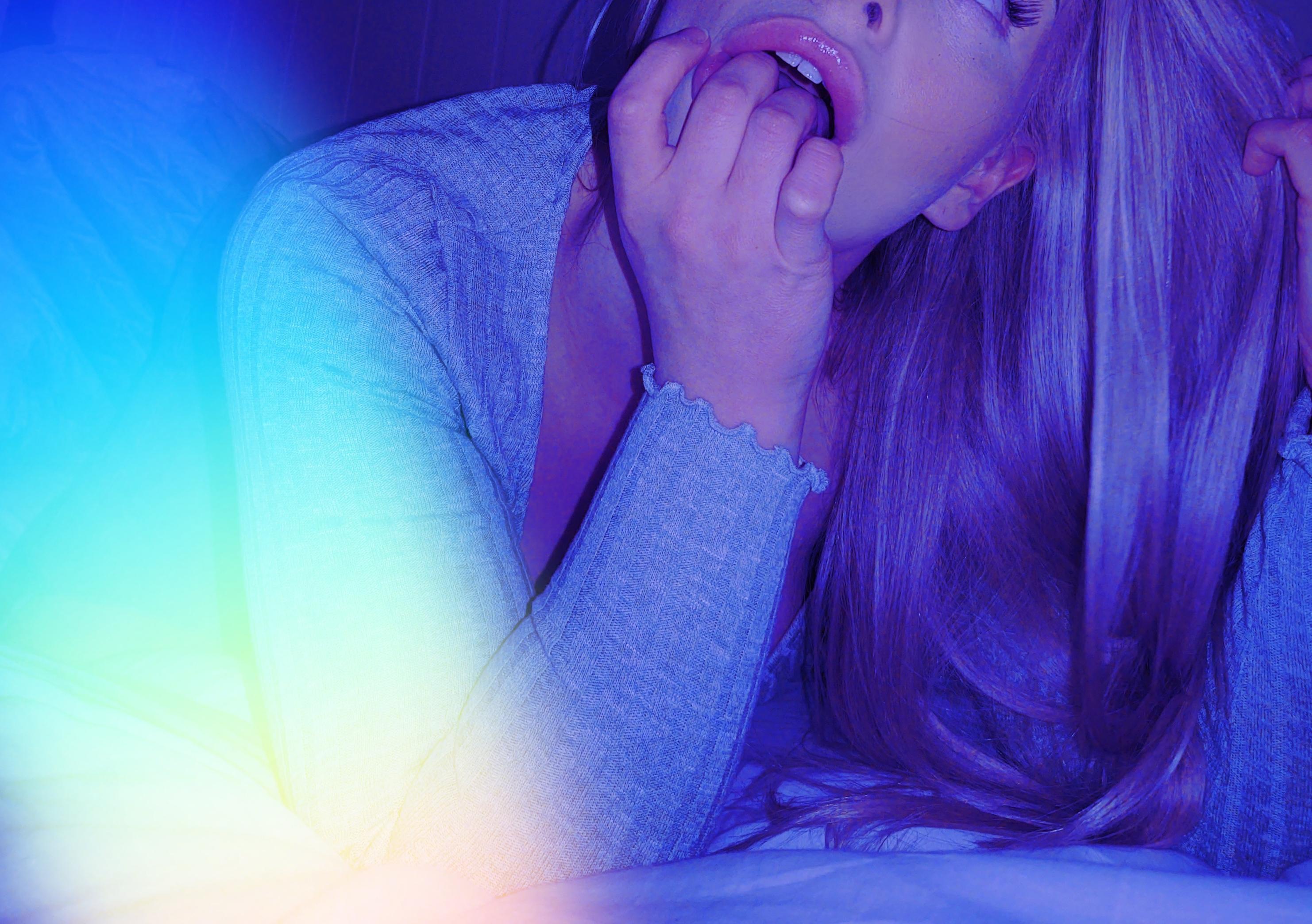 Stine H profile image