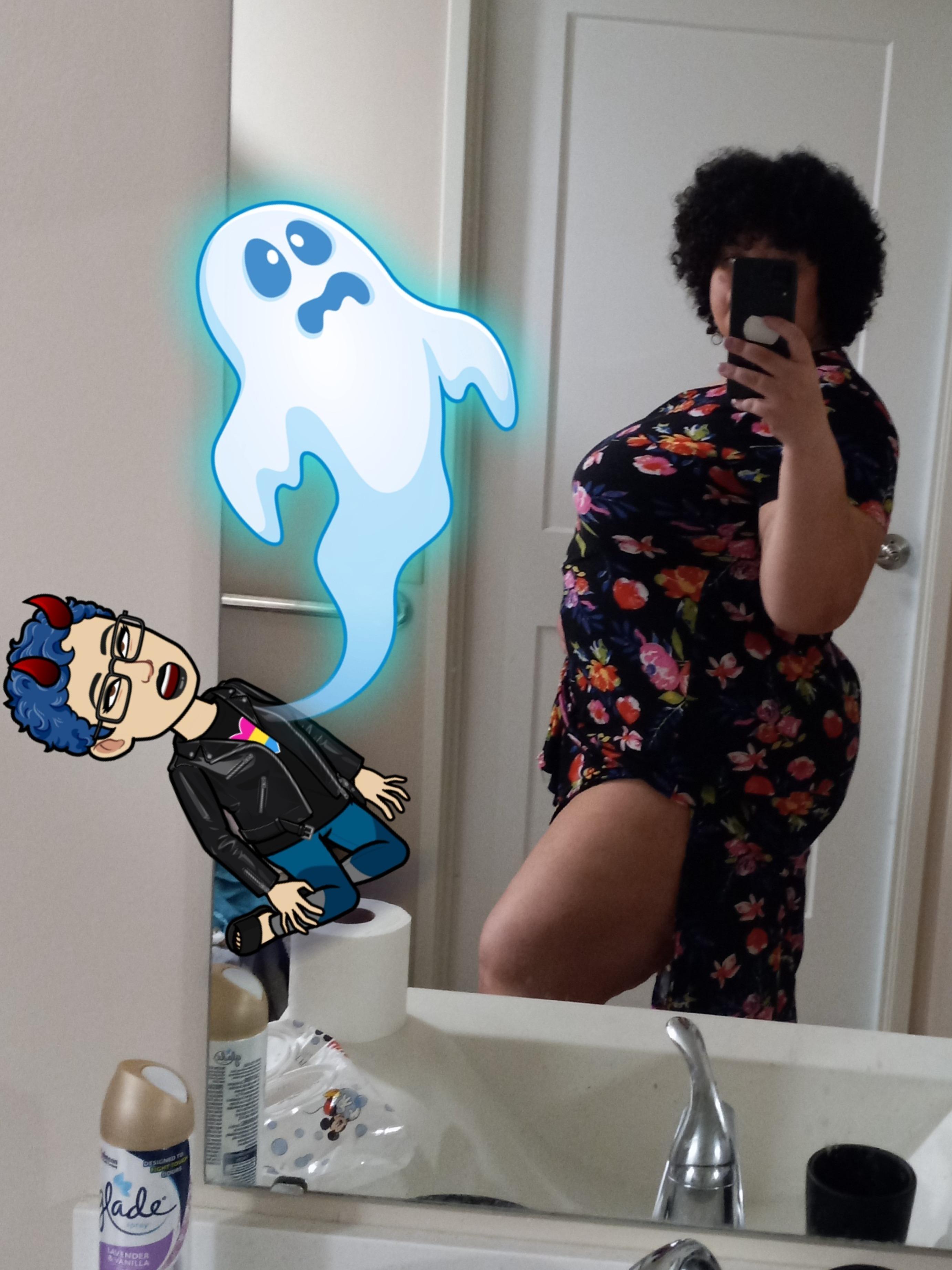 Shay Crazy profile image