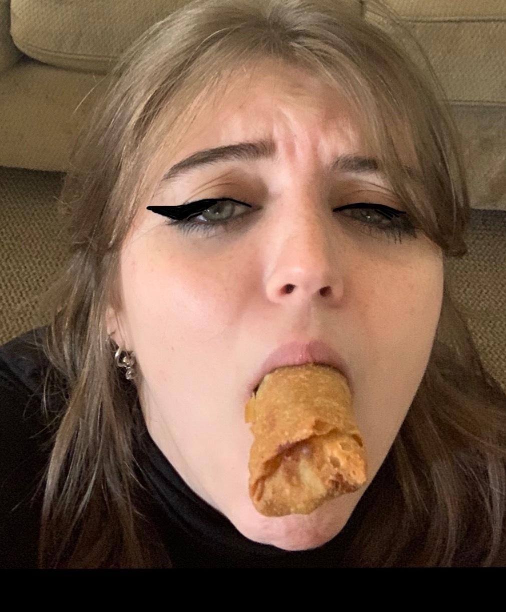 Bailey😽 profile image