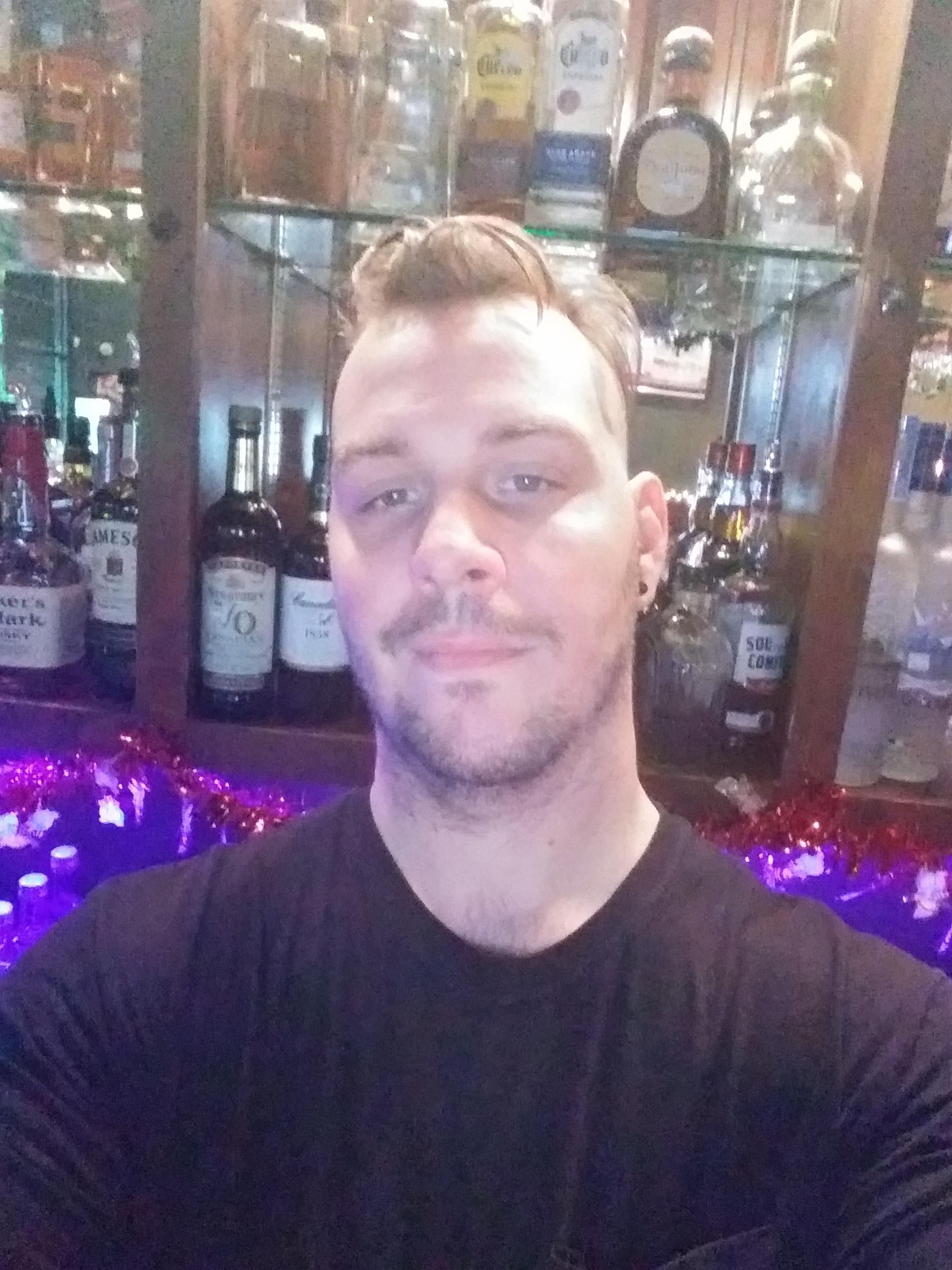 Fenris profile image