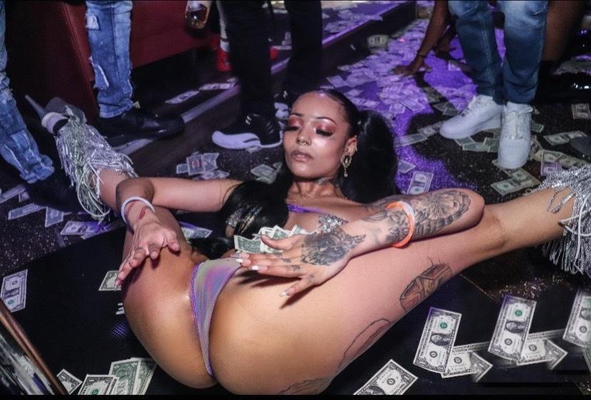 Vivica Cartier profile image