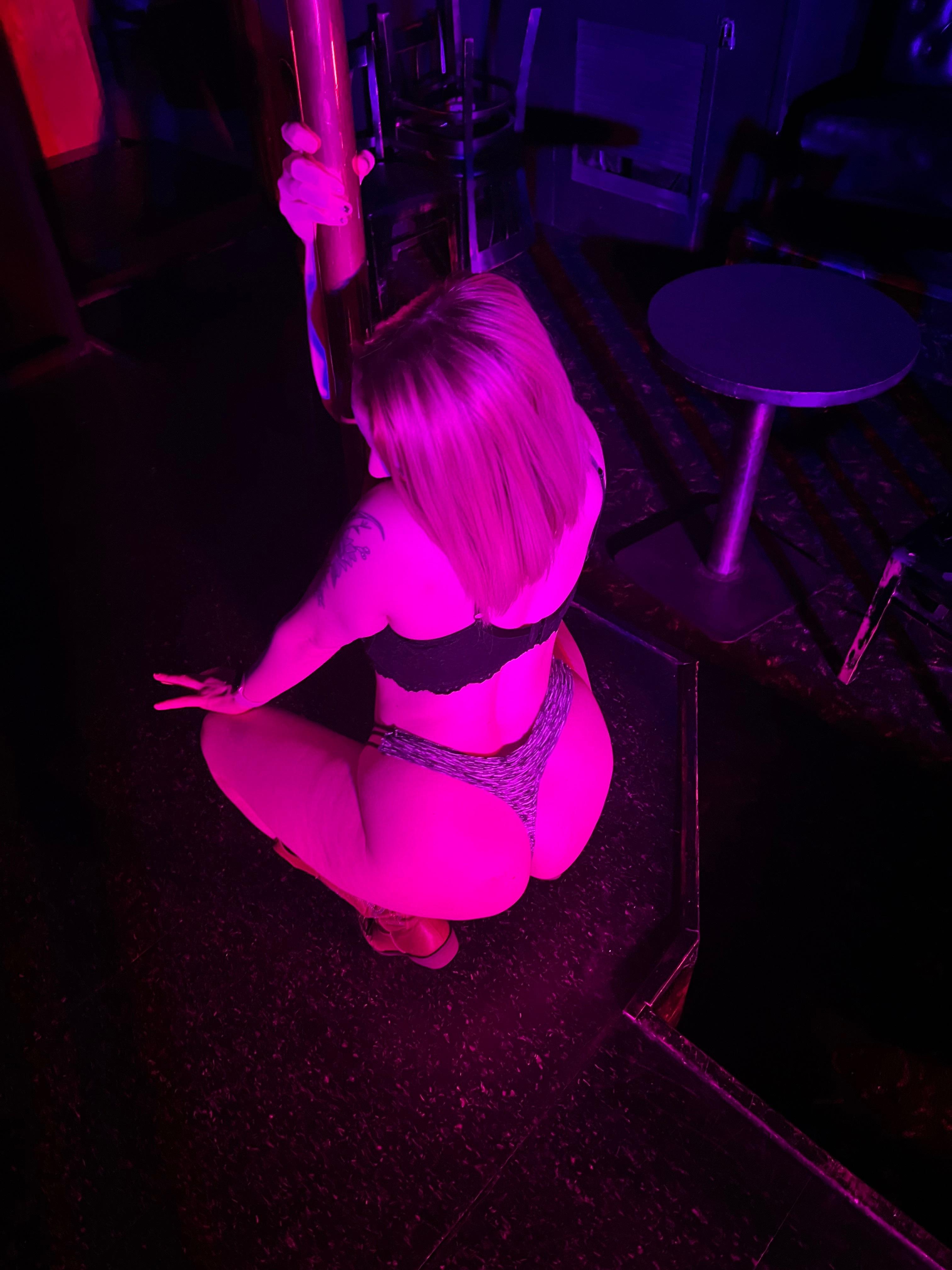 Sapphire profile image