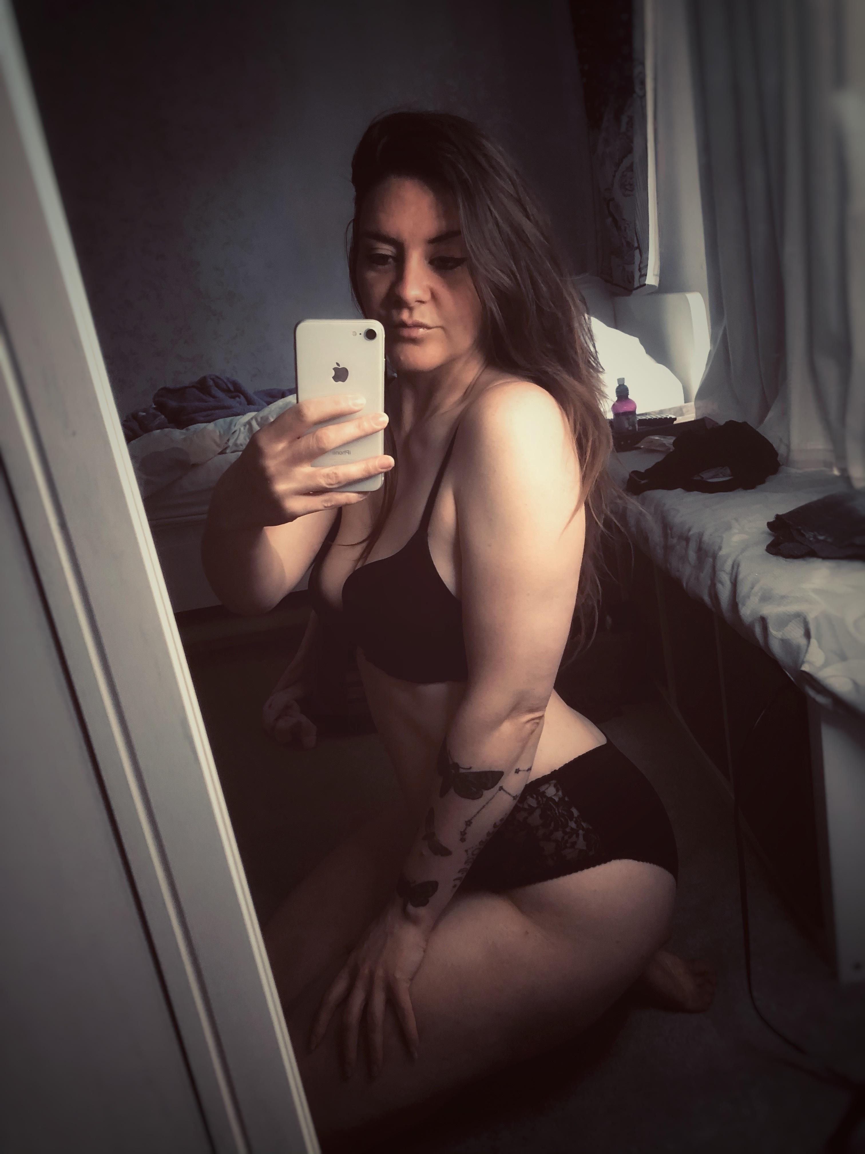 Cherry 🍒 profile image