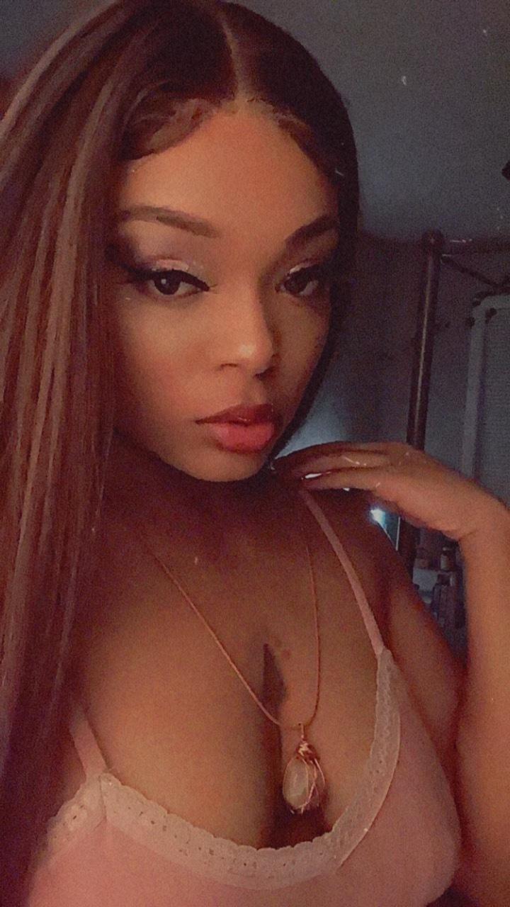 Amethyst profile image