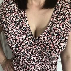 Jessica Sophie profile image