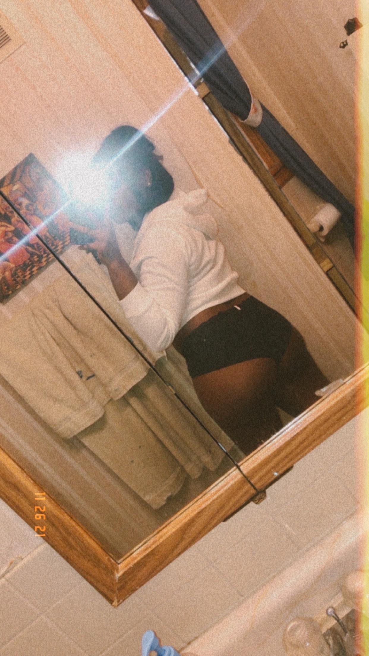 Wannaa 💦👅 profile image