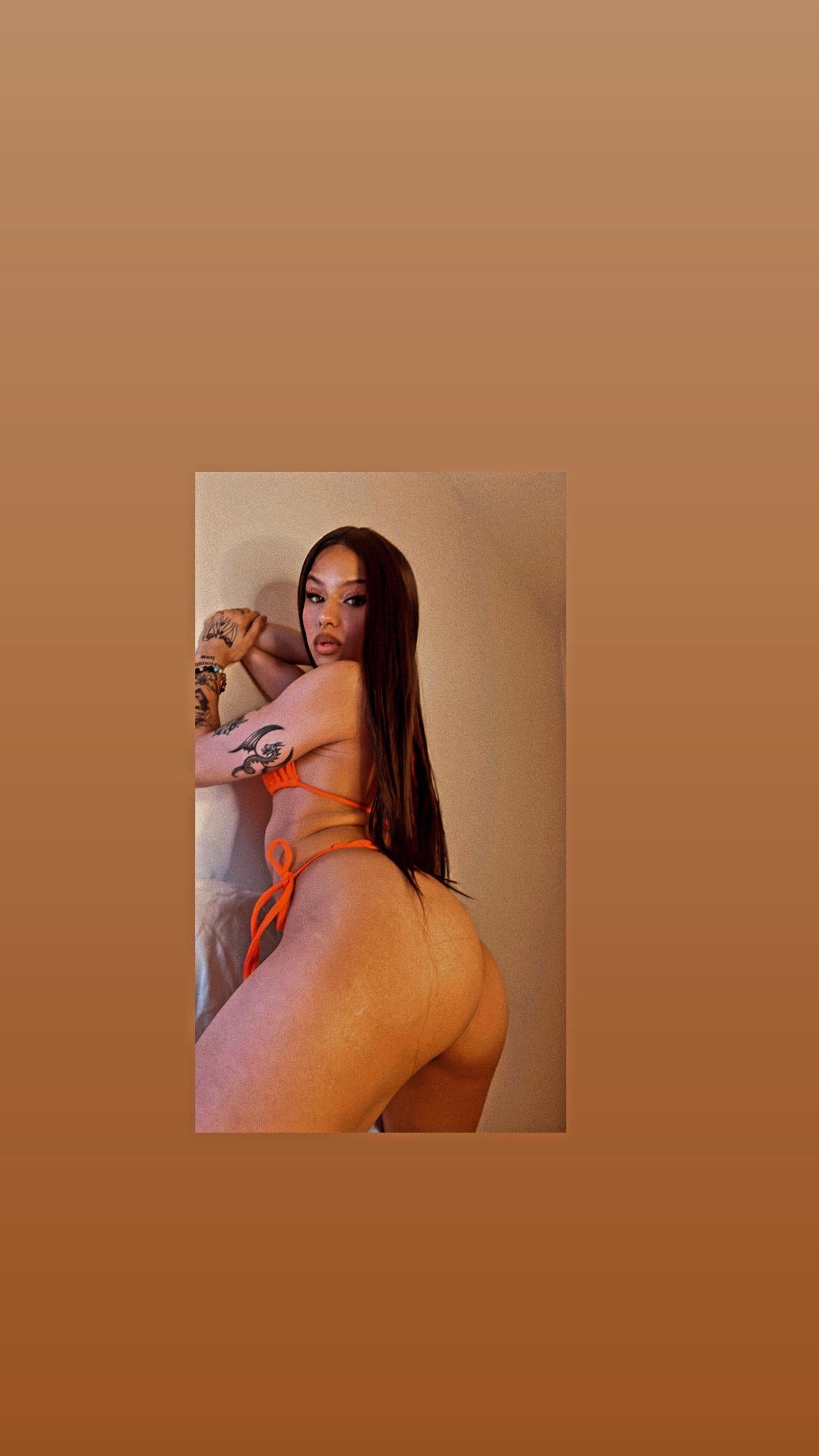 Backroadzbby profile image