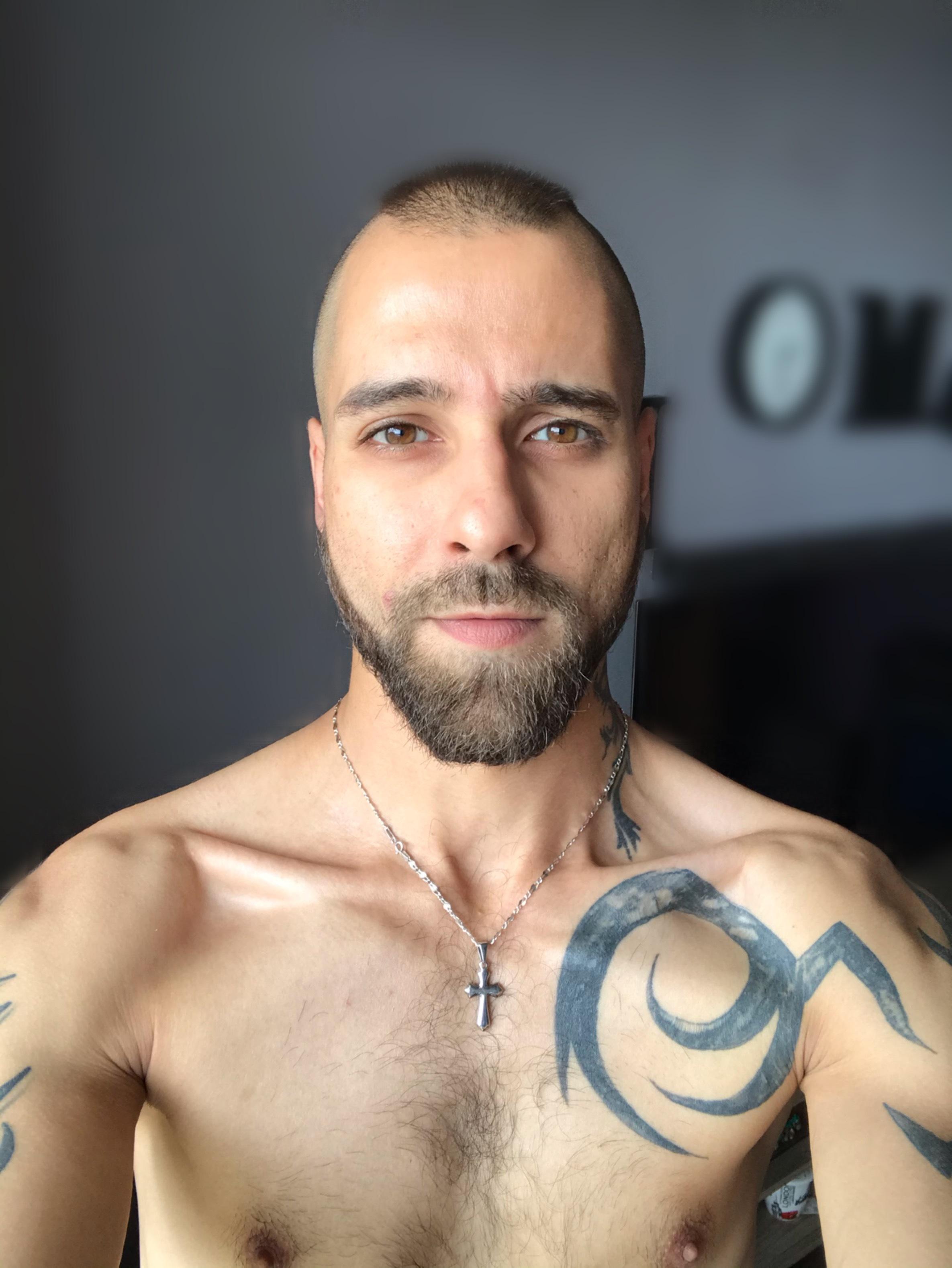 Martty profile image