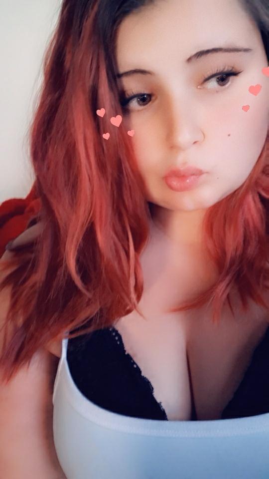 BabyMarie profile image