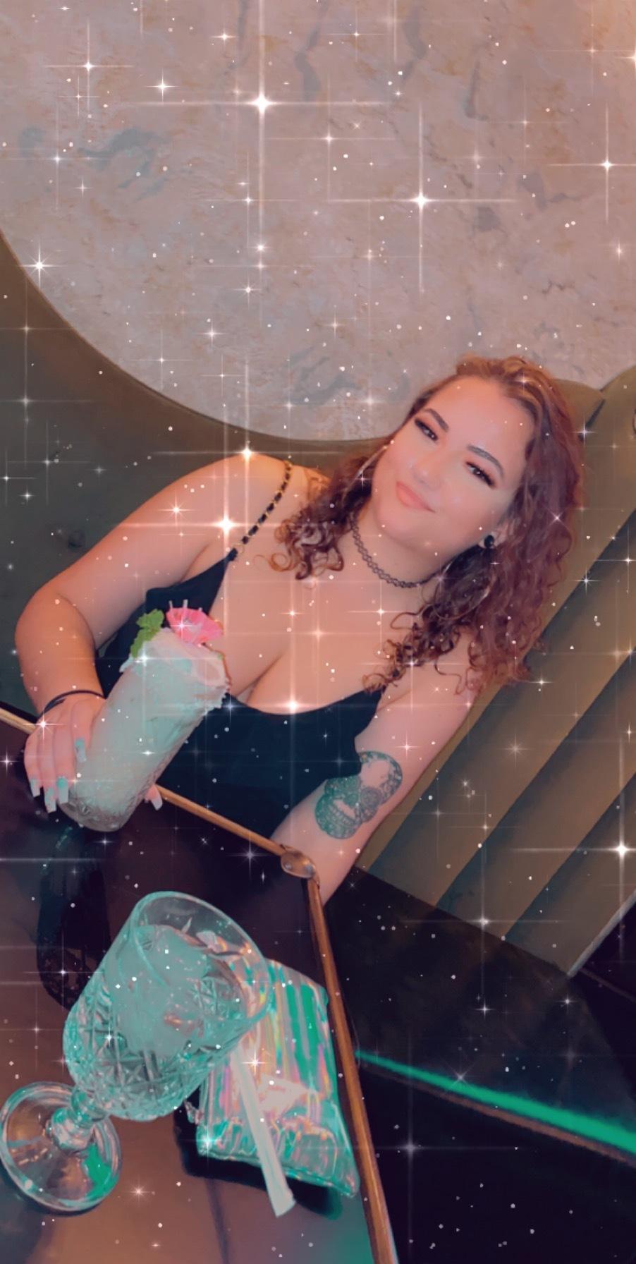 Cinnamon Spice profile image