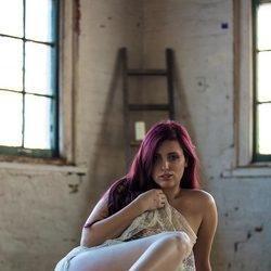 Cat Sanchez profile image