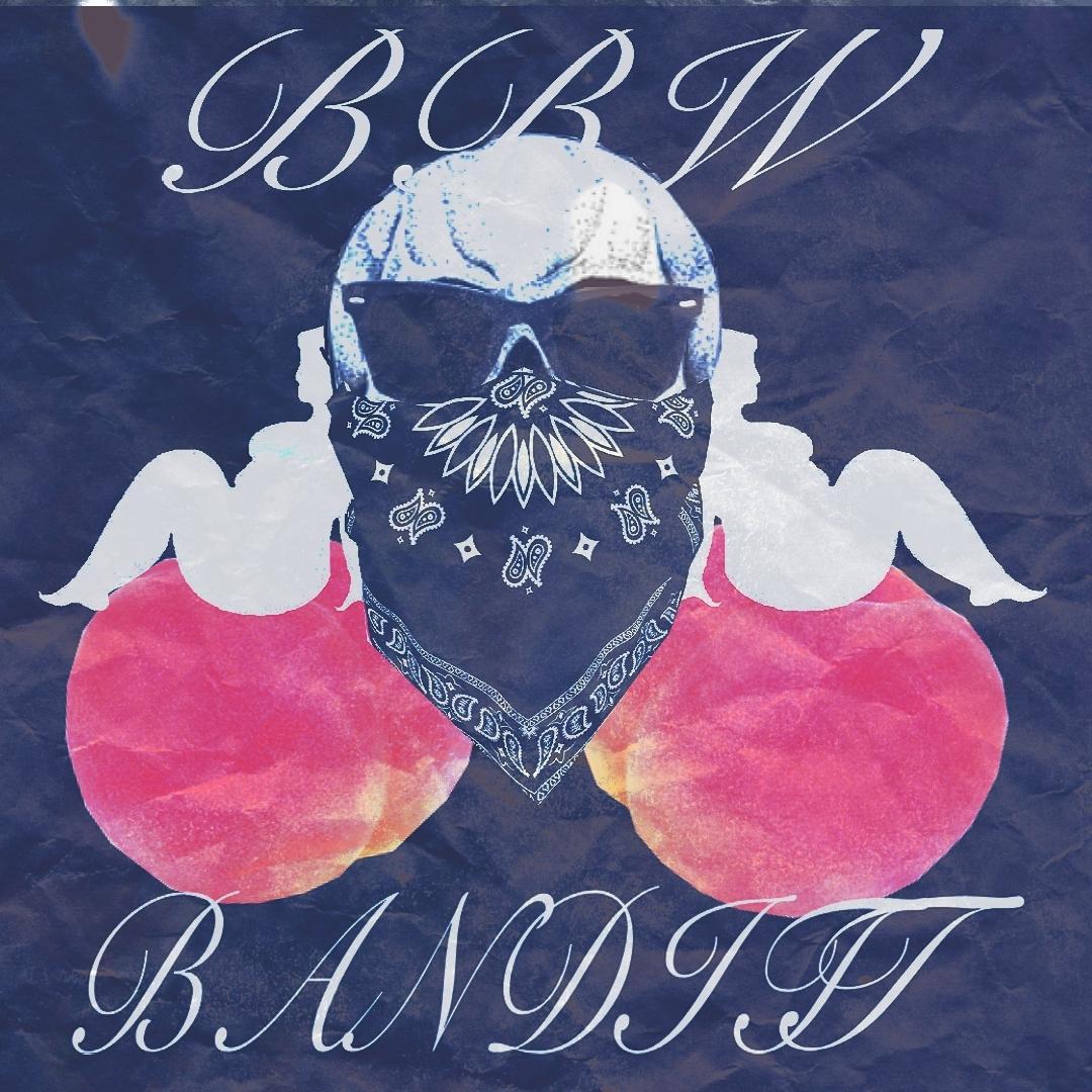 BBW BANDITT profile image