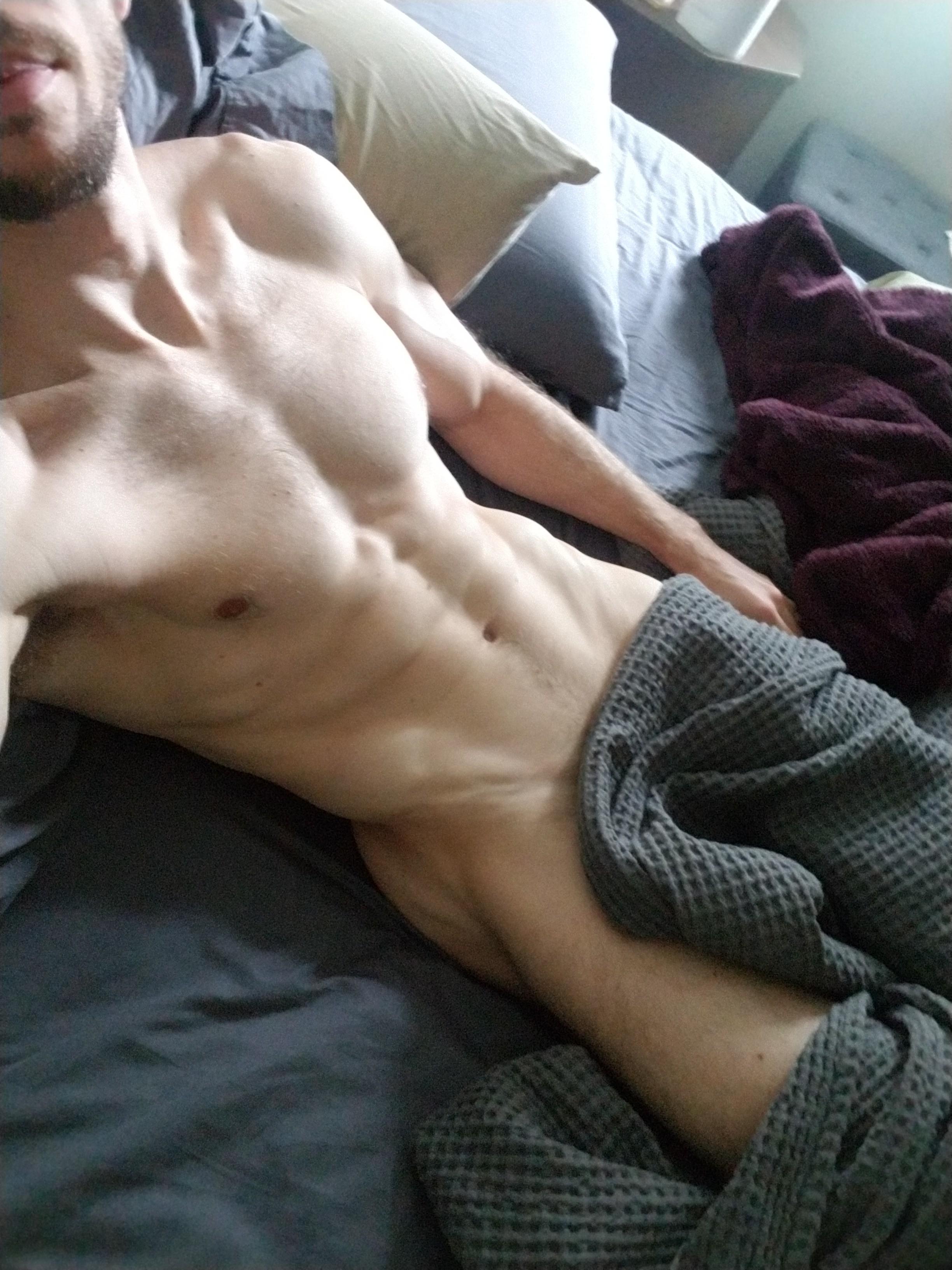 Cloud Waze profile image