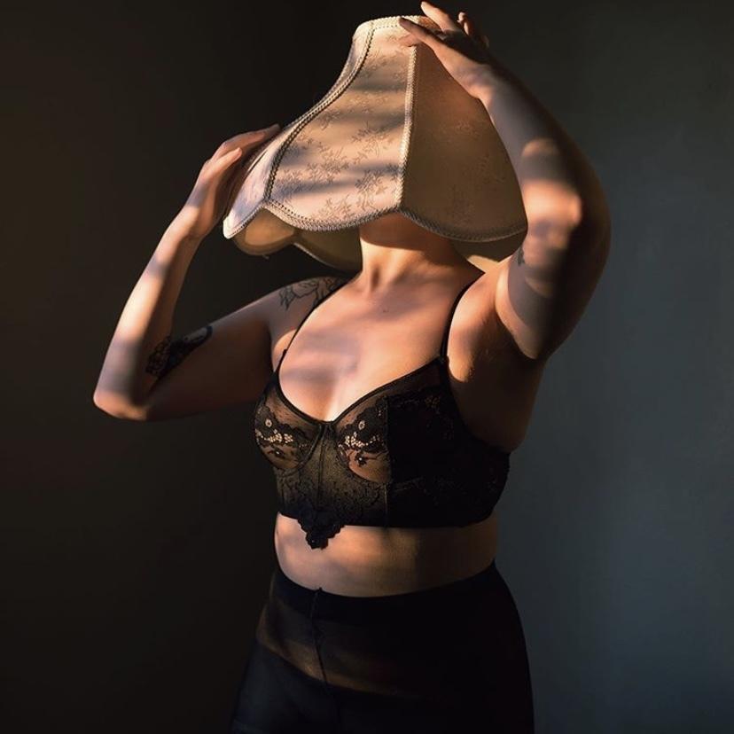 Myst 🔮 profile image