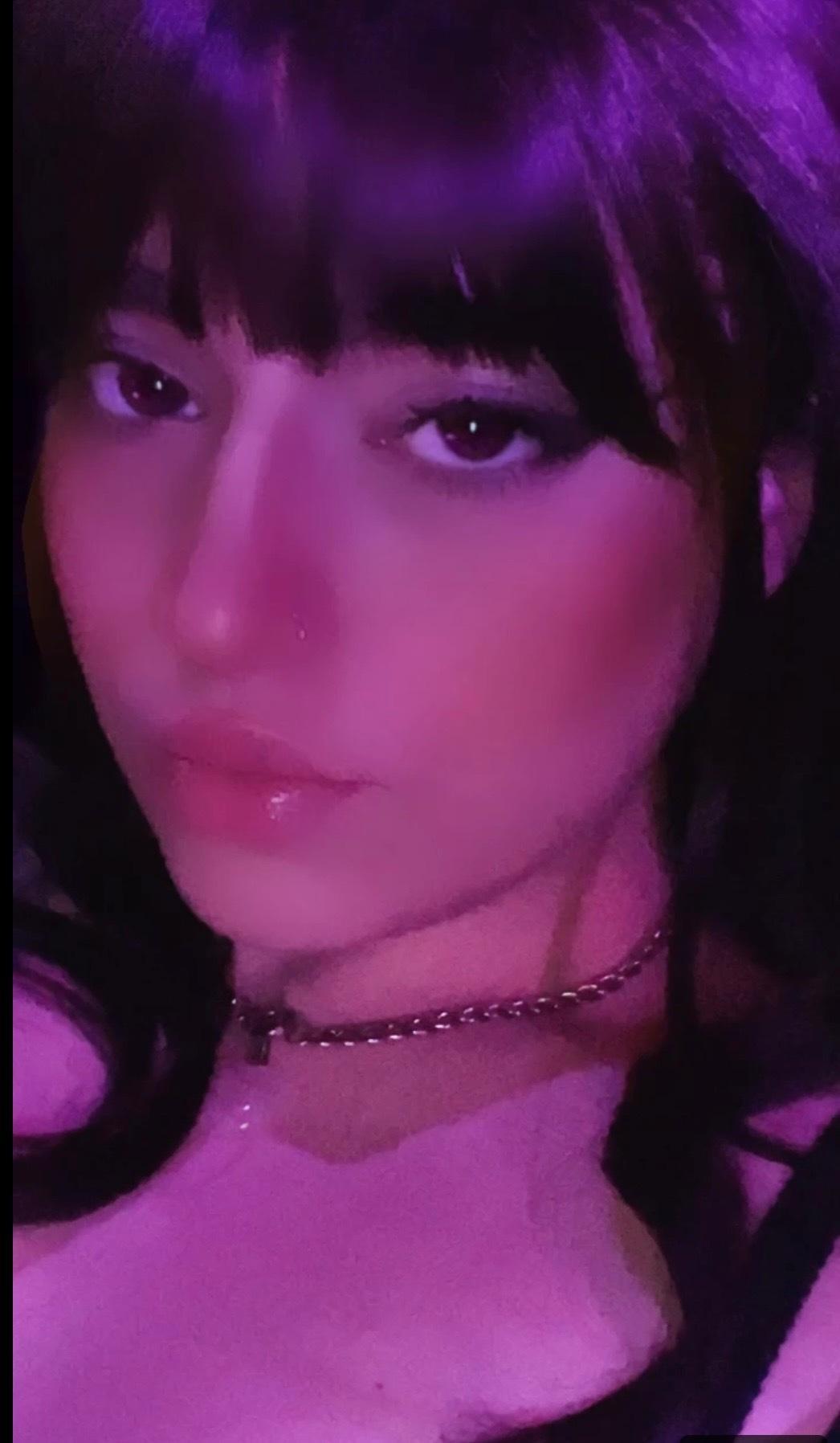 amethyst🪞 profile image