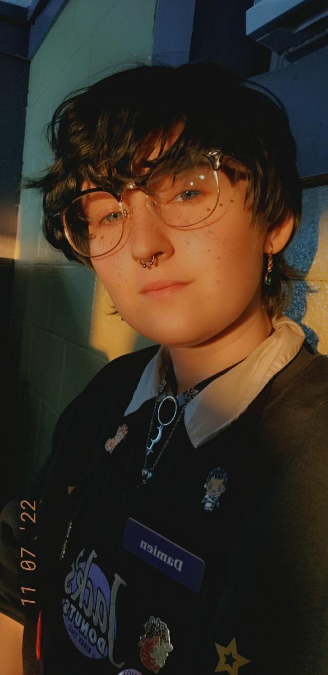 PuppyBabe profile image