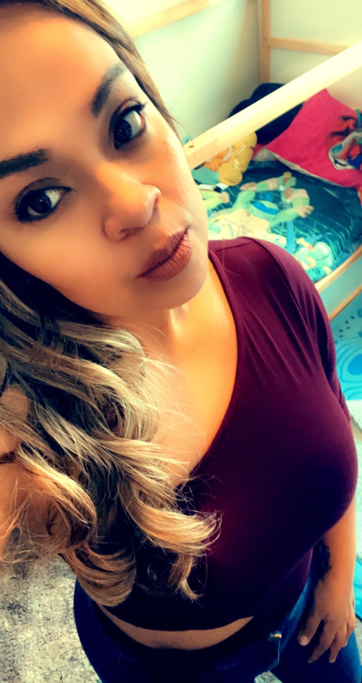 lapotra profile image