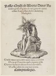 Val Datura profile image