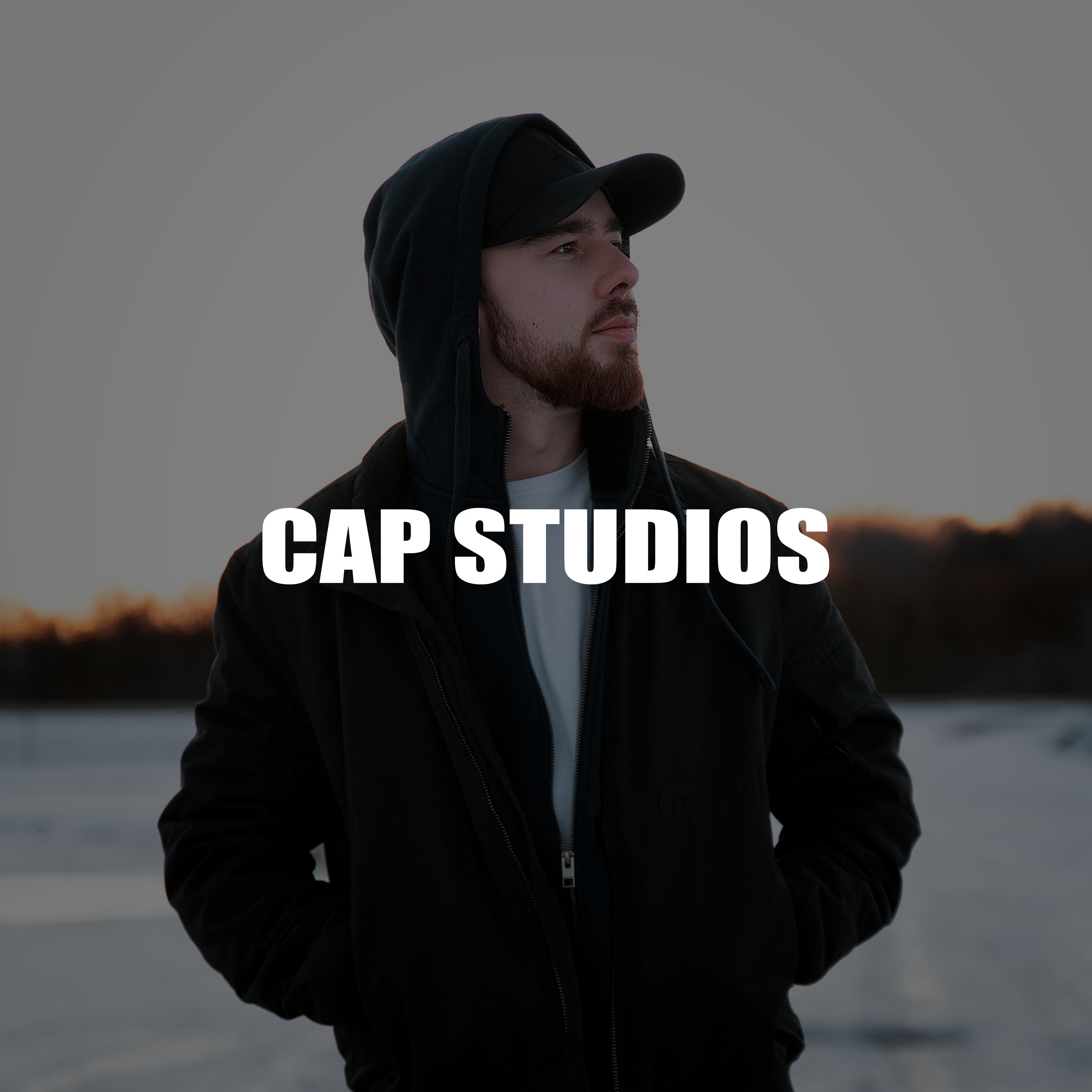 Cap Studios profile image