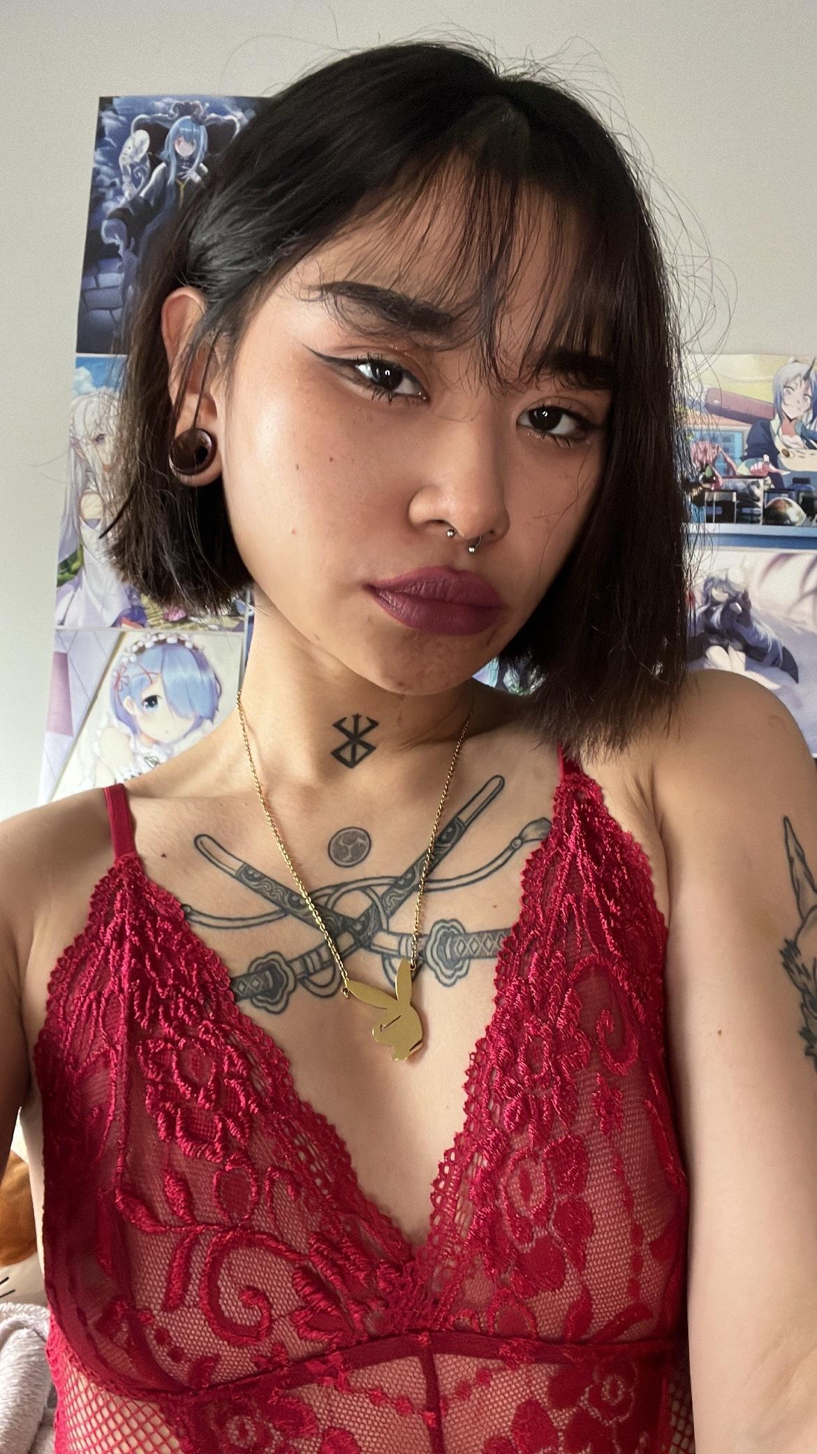 ♡ Mayu ♡ profile image