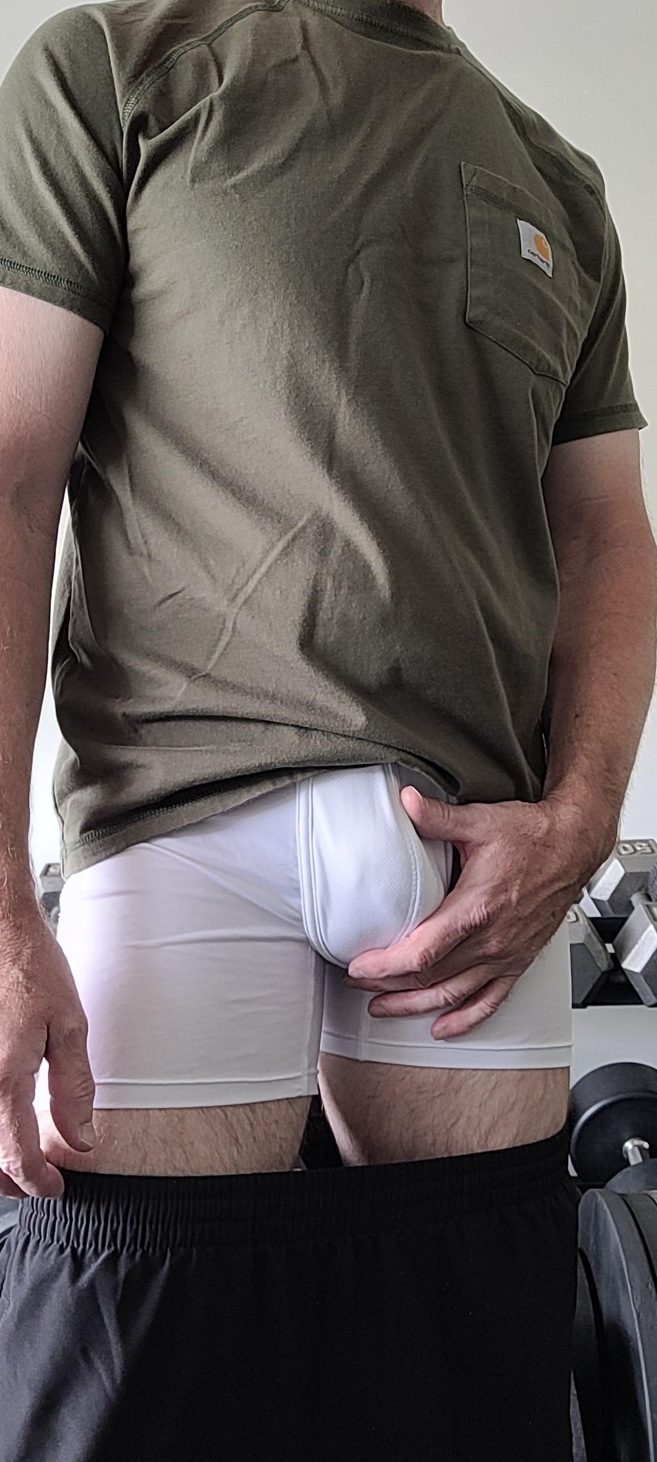 Dick_Hardwood profile image