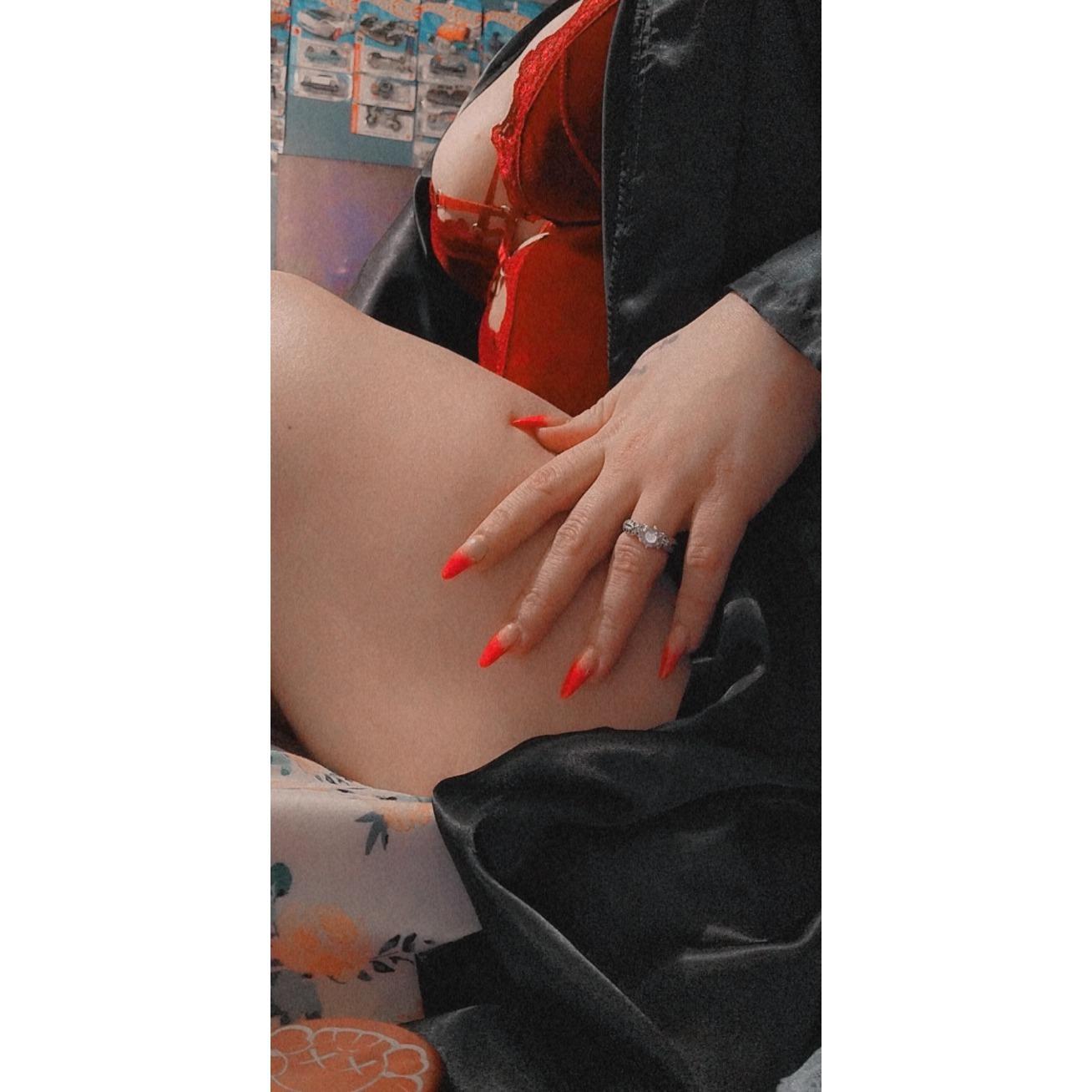 Dandy Cheeks profile image