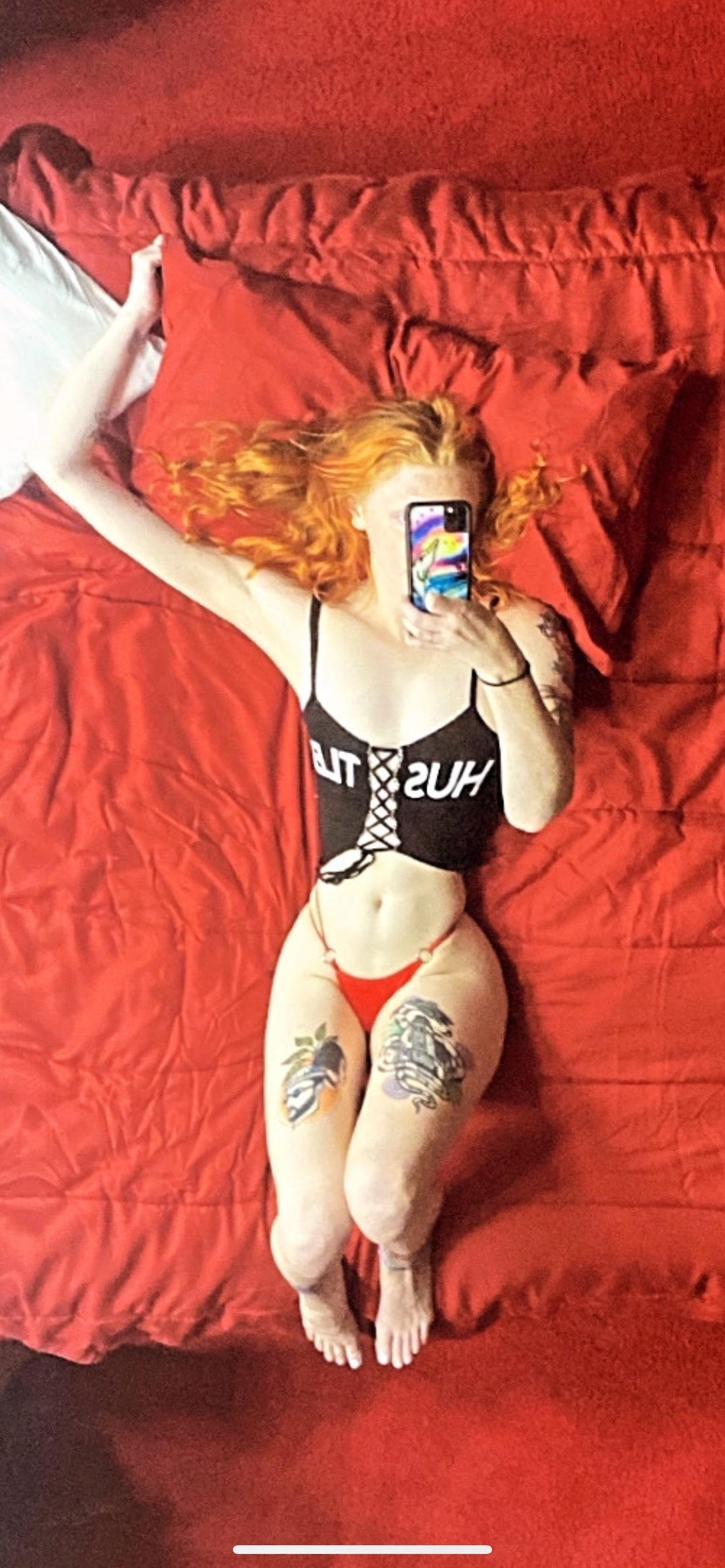 Doll Parts profile image