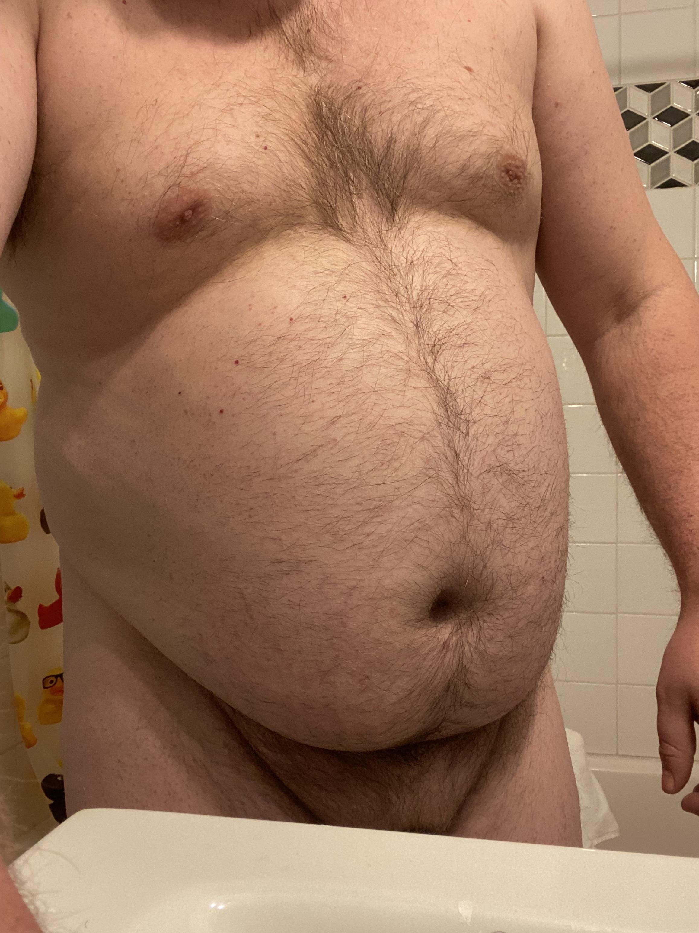 Crazydon profile image