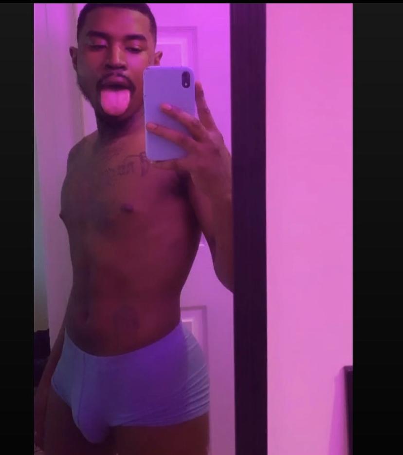 J u i c e 😈 💦 profile image