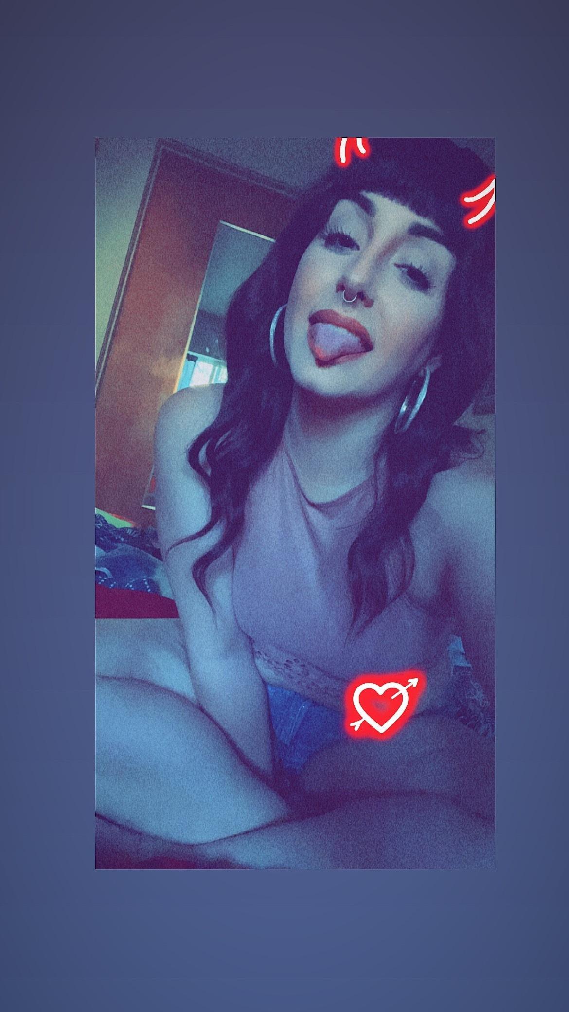 Lilith profile image