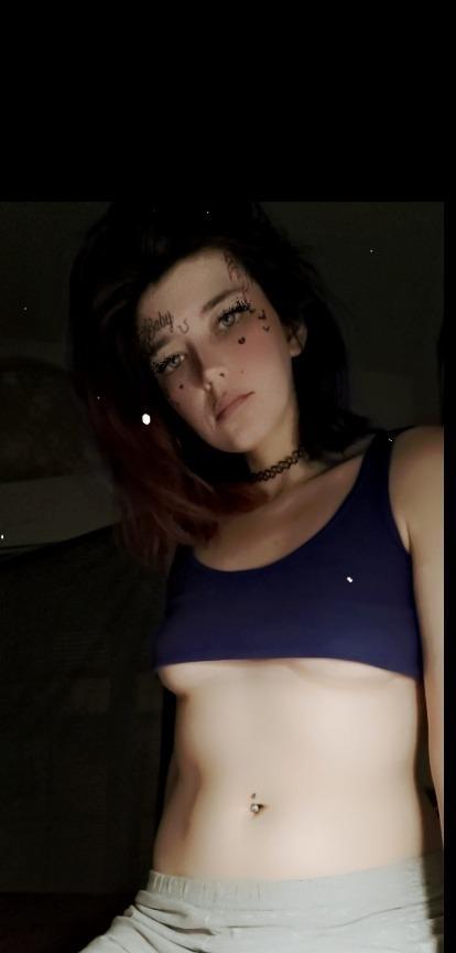 Stephanie Sanchez profile image