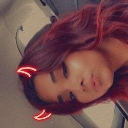 blaze🍁 profile image